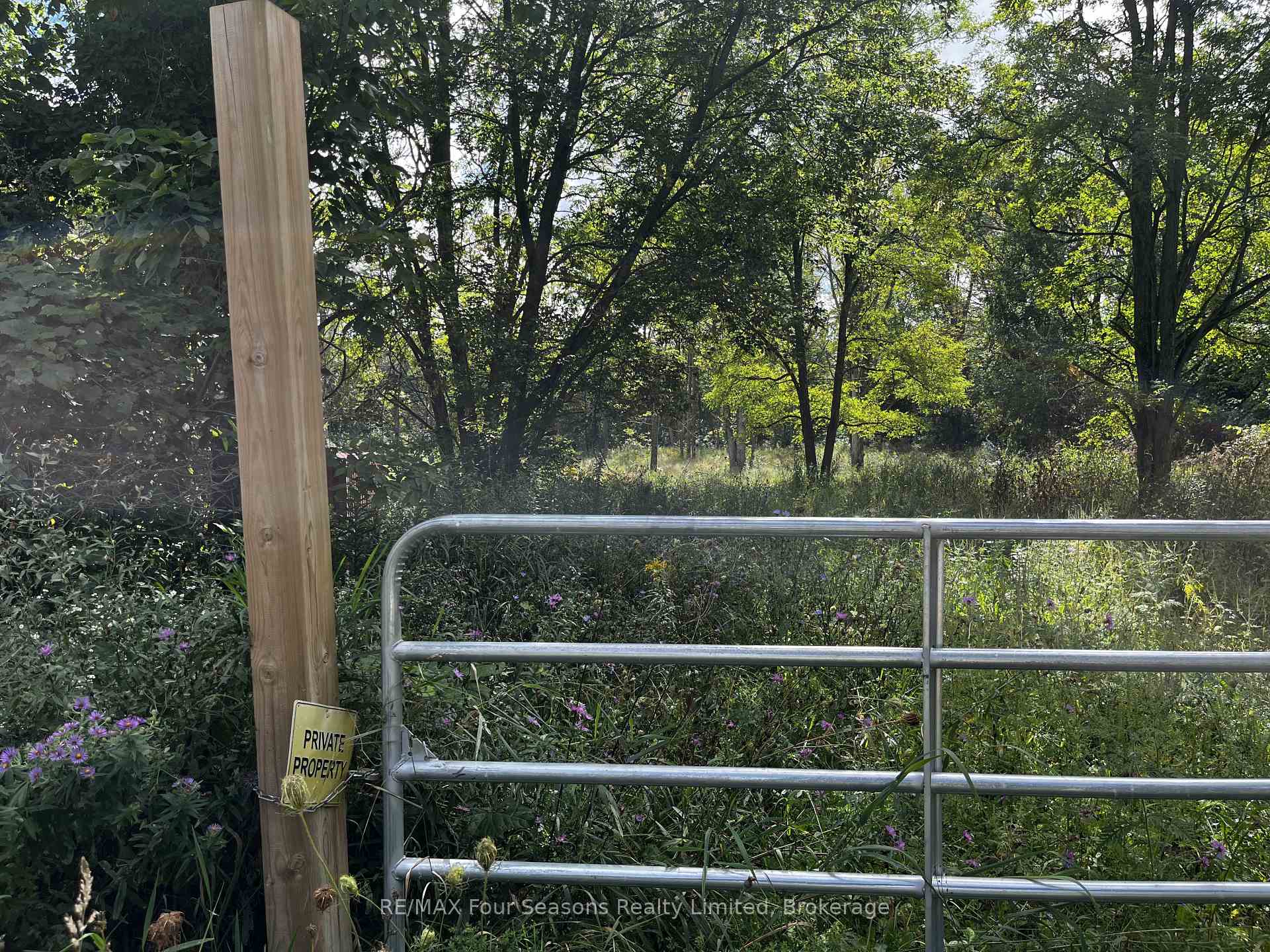 Photo 9 of Lot 9 Concession 11 S, Meaford — HOMEH