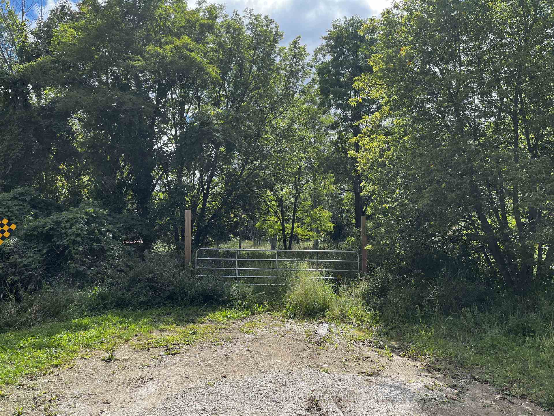 Photo 10 of Lot 9 Concession 11 S, Meaford — HOMEH