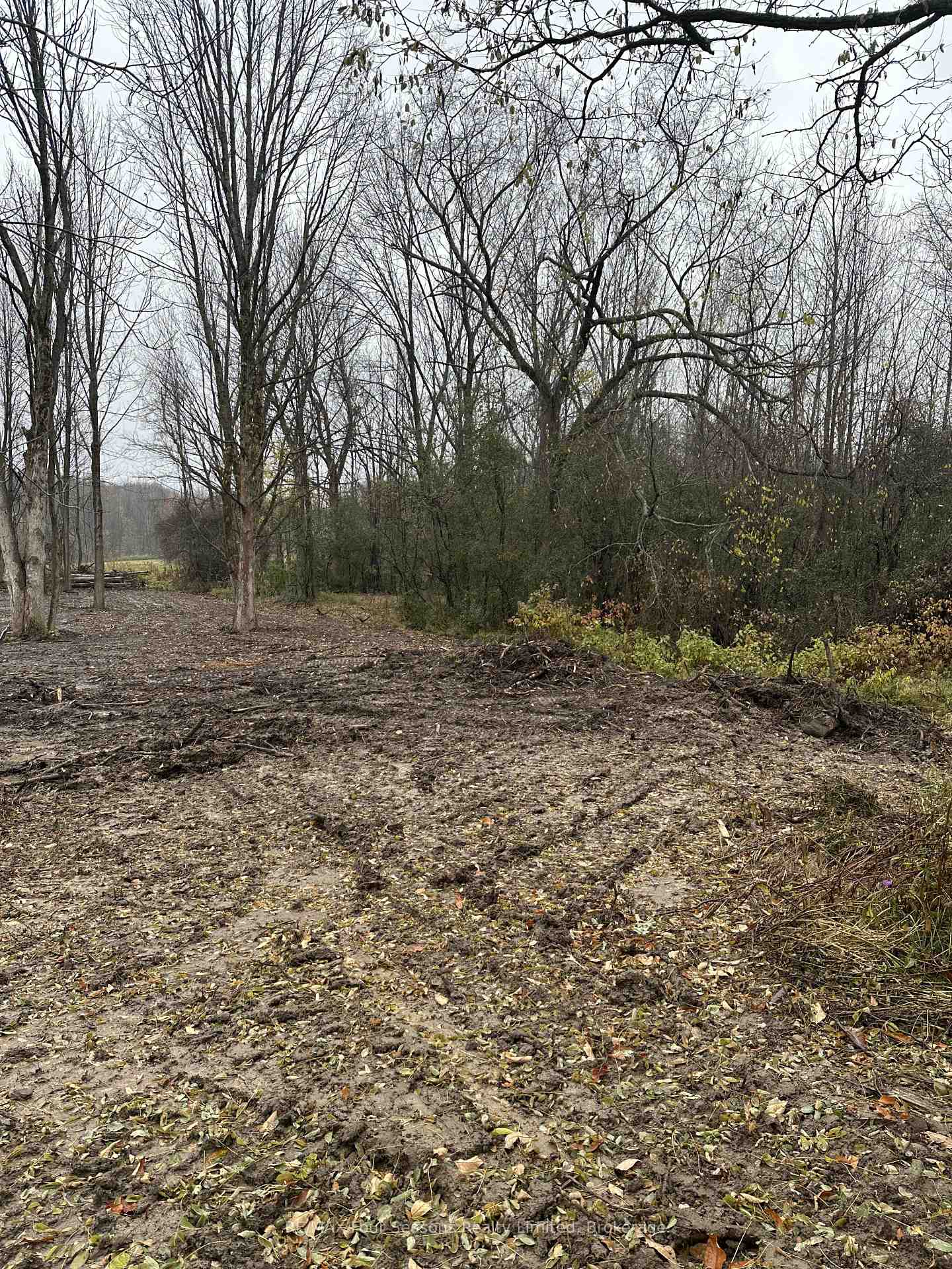 Photo 12 of Lot 9 Concession 11 S, Meaford — HOMEH