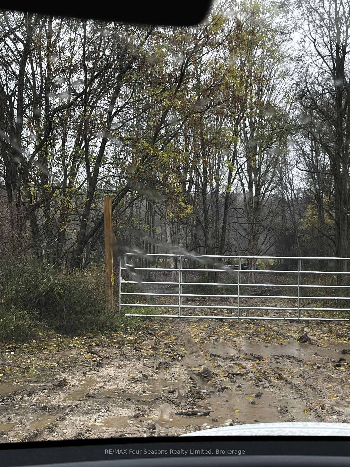 Photo 13 of Lot 9 Concession 11 S, Meaford — HOMEH