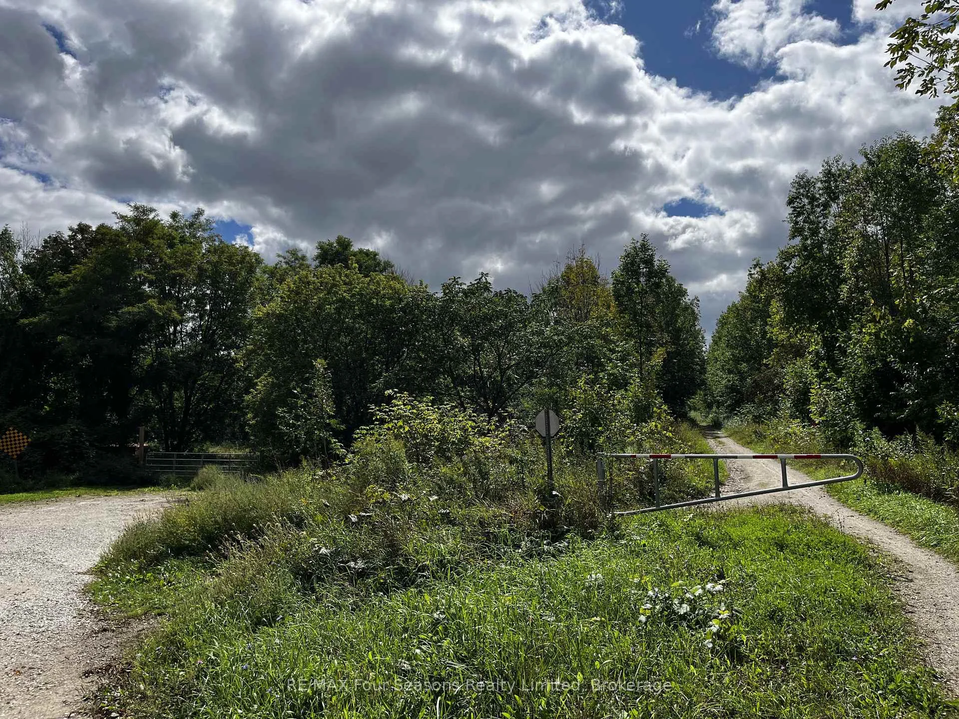 Photo 8 of Lot 9 Concession 11 S, Meaford — HOMEH