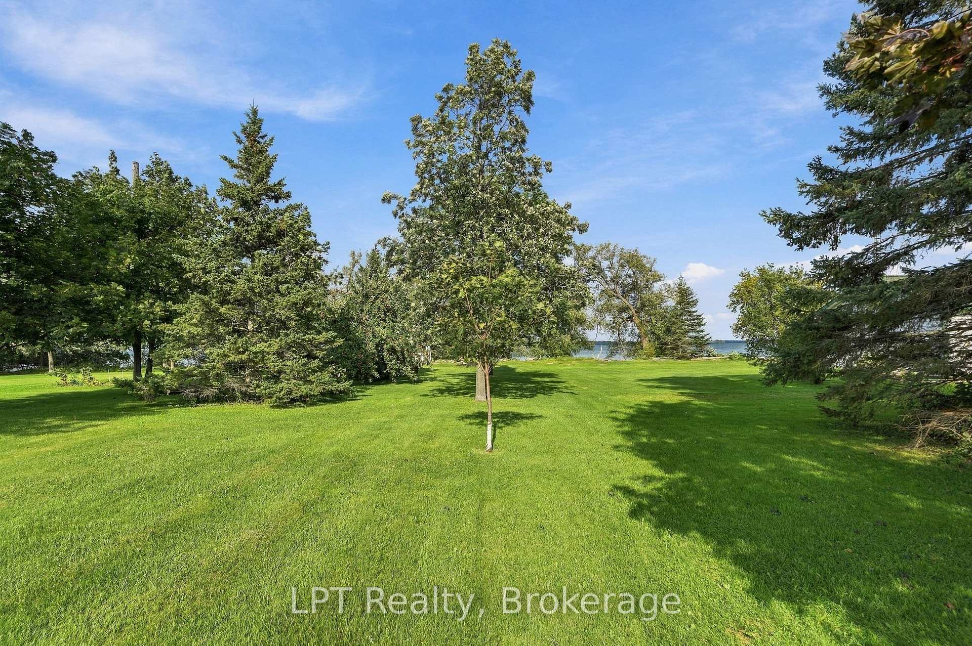 Photo 5 of Point Pleasant Lane, Prince Edward County, North Marysburg Ward — HOMEH