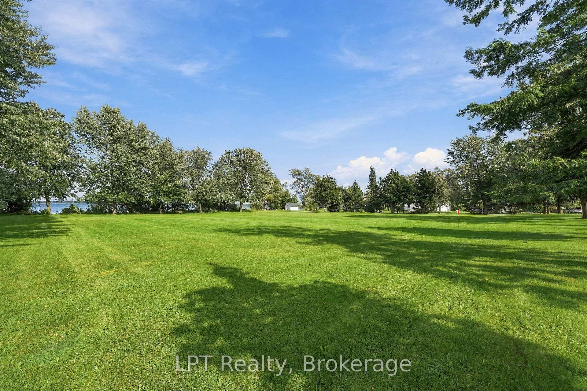 Photo 10 of Point Pleasant Lane, Prince Edward County, North Marysburg Ward — HOMEH