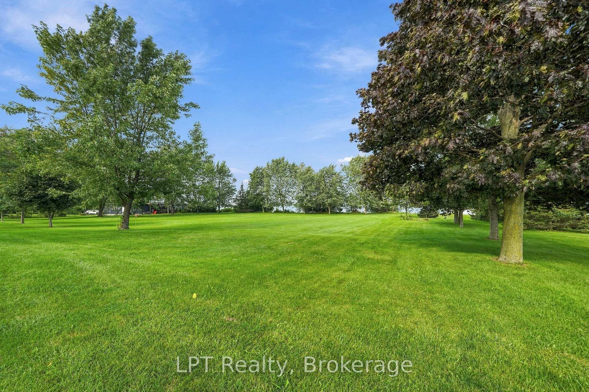 Photo 12 of Point Pleasant Lane, Prince Edward County, North Marysburg Ward — HOMEH