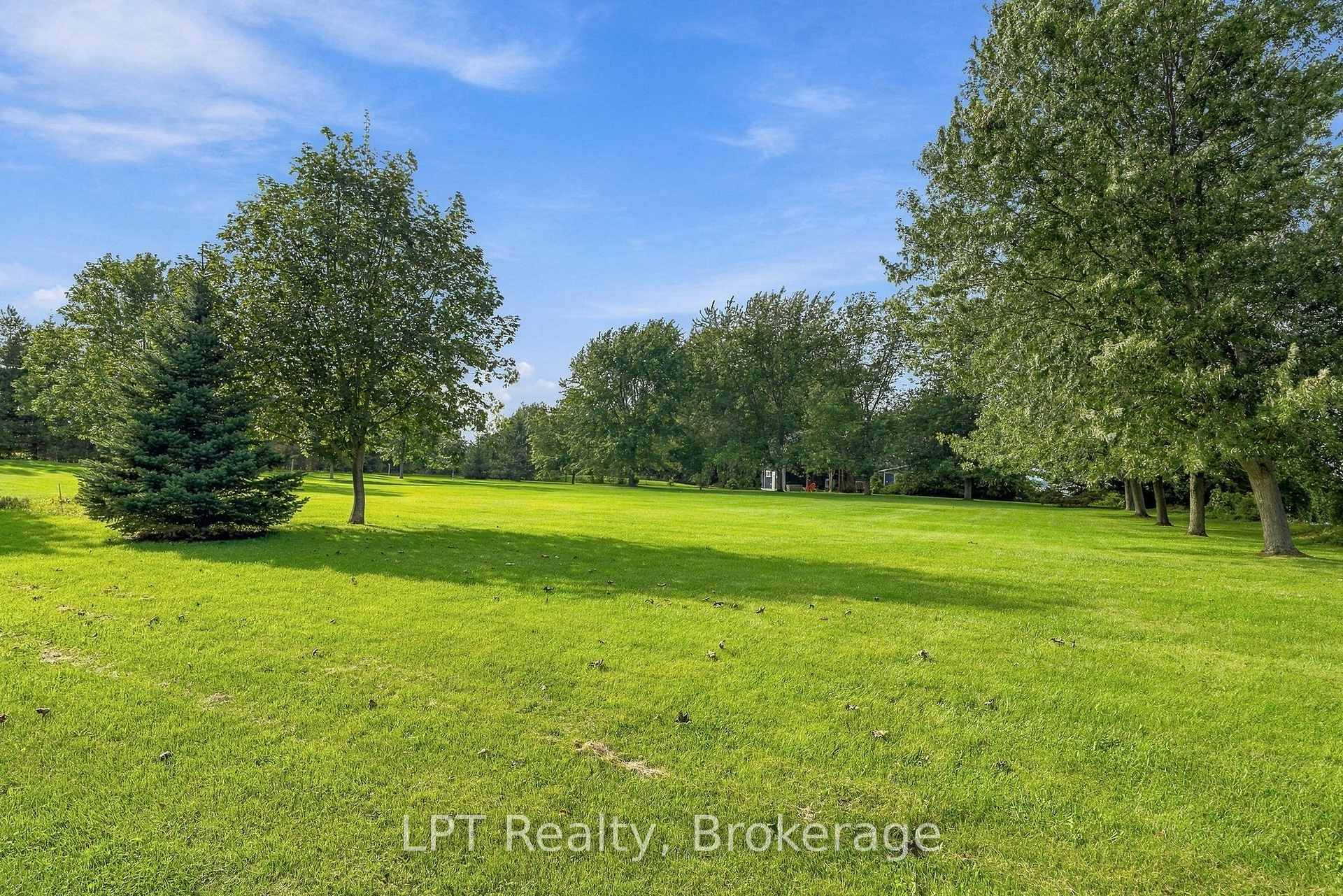 Photo 13 of Point Pleasant Lane, Prince Edward County, North Marysburg Ward — HOMEH