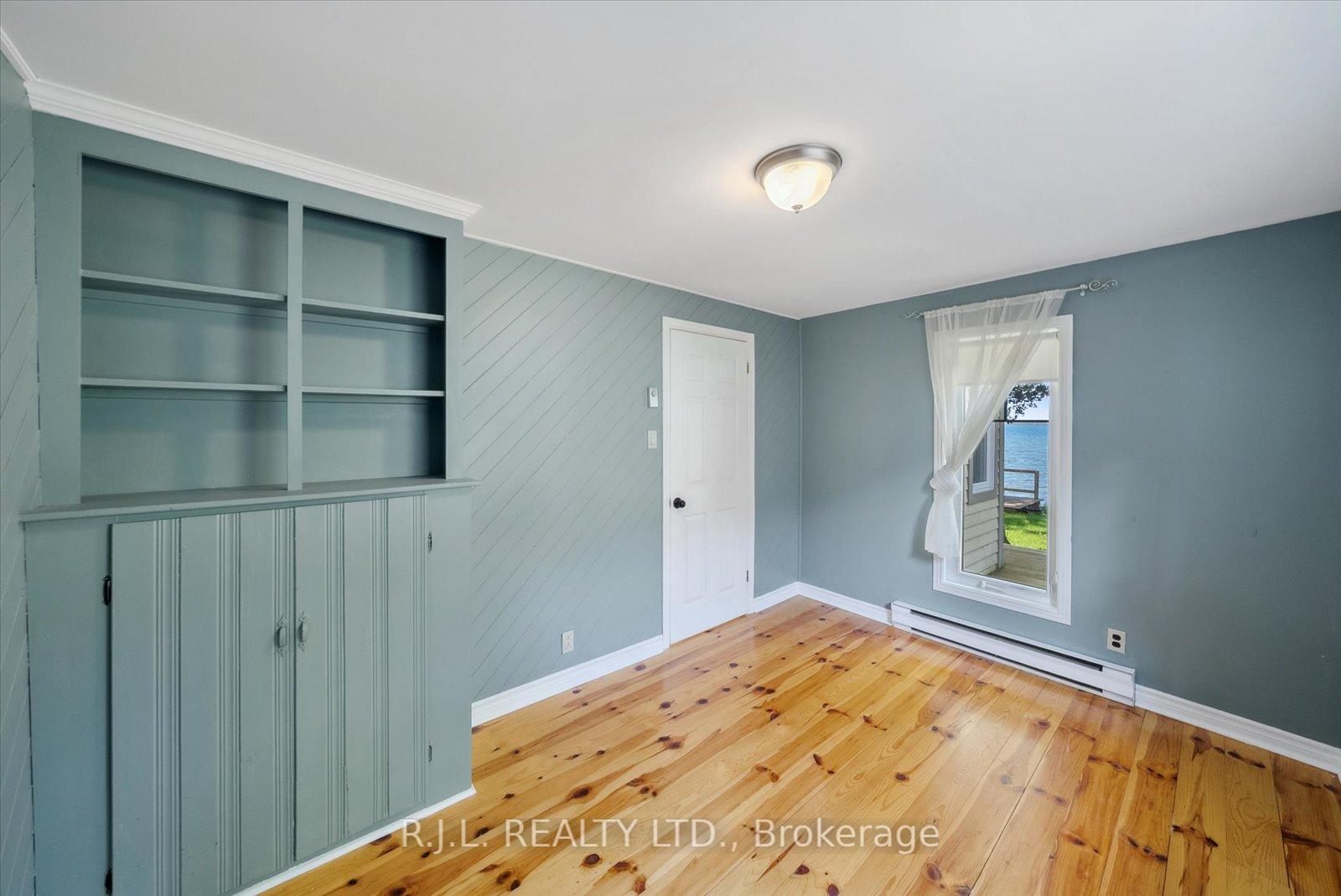 Photo 19 of 242 Morrison Avenue, Brock, Beaverton — HOMEH