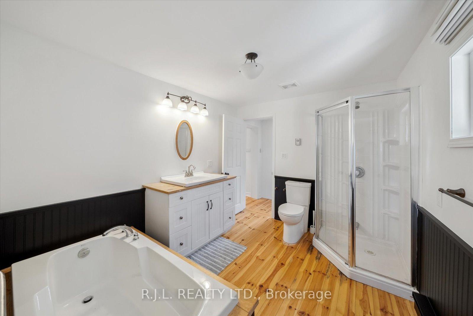 Photo 22 of 242 Morrison Avenue, Brock, Beaverton — HOMEH