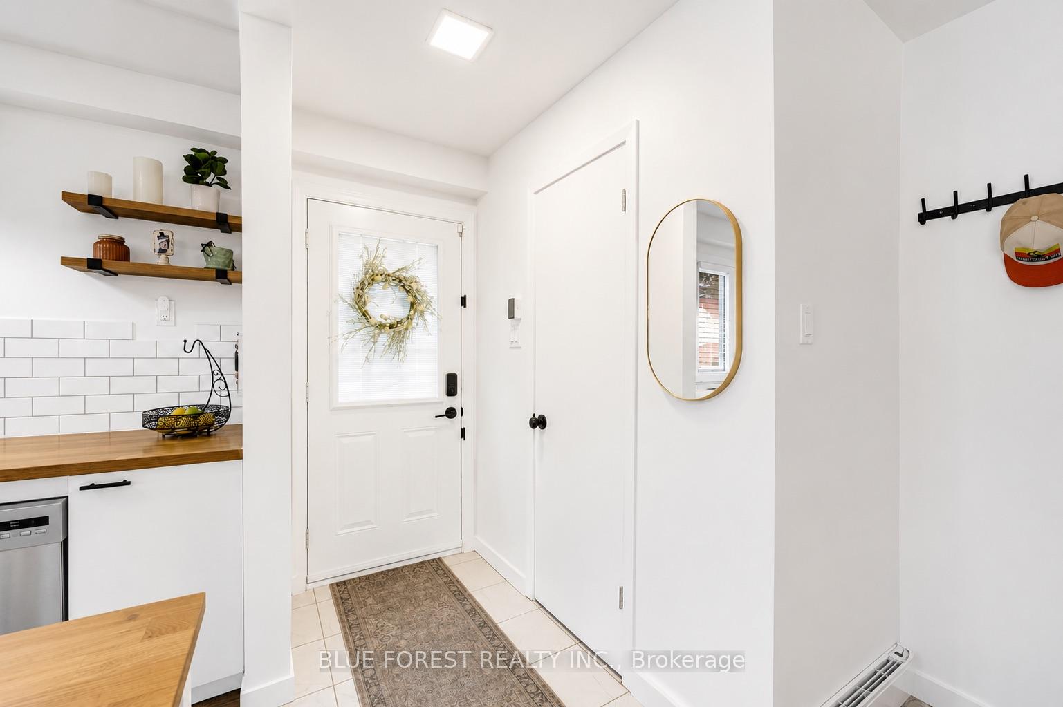 Photo 6 of Unit 92, 230 Clarke Road, London, East I — HOMEH