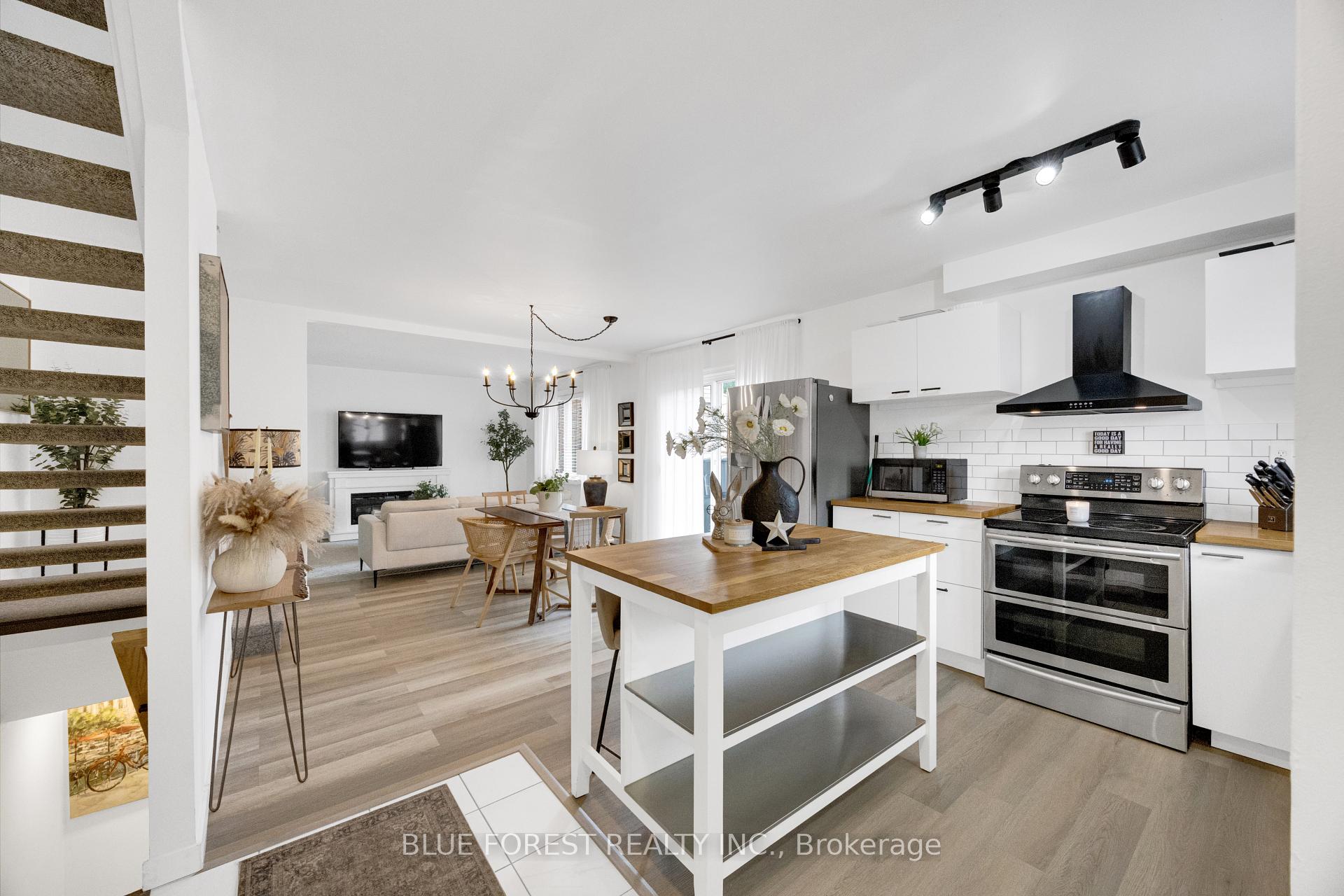 Photo 7 of Unit 92, 230 Clarke Road, London, East I — HOMEH