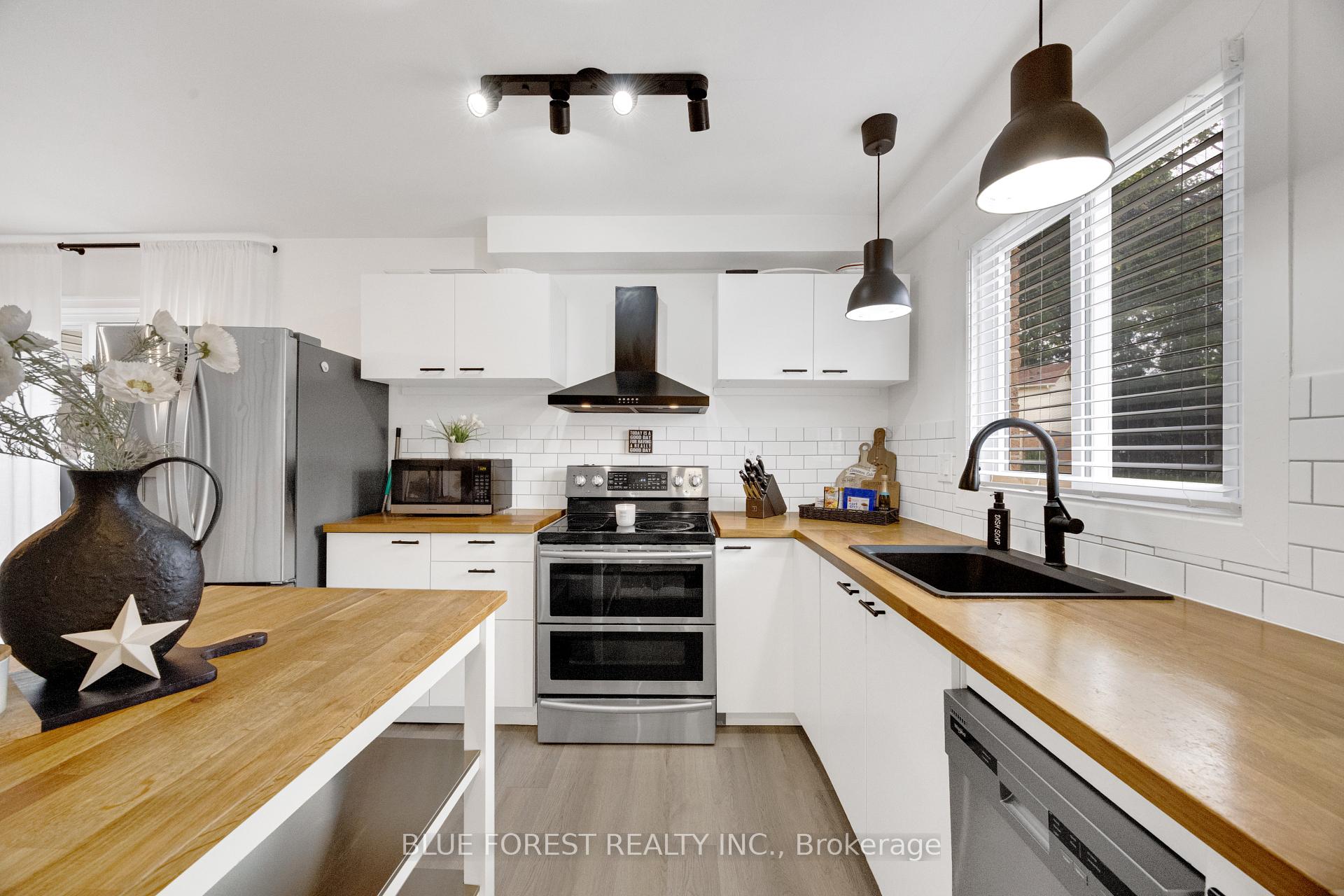 Photo 8 of Unit 92, 230 Clarke Road, London, East I — HOMEH