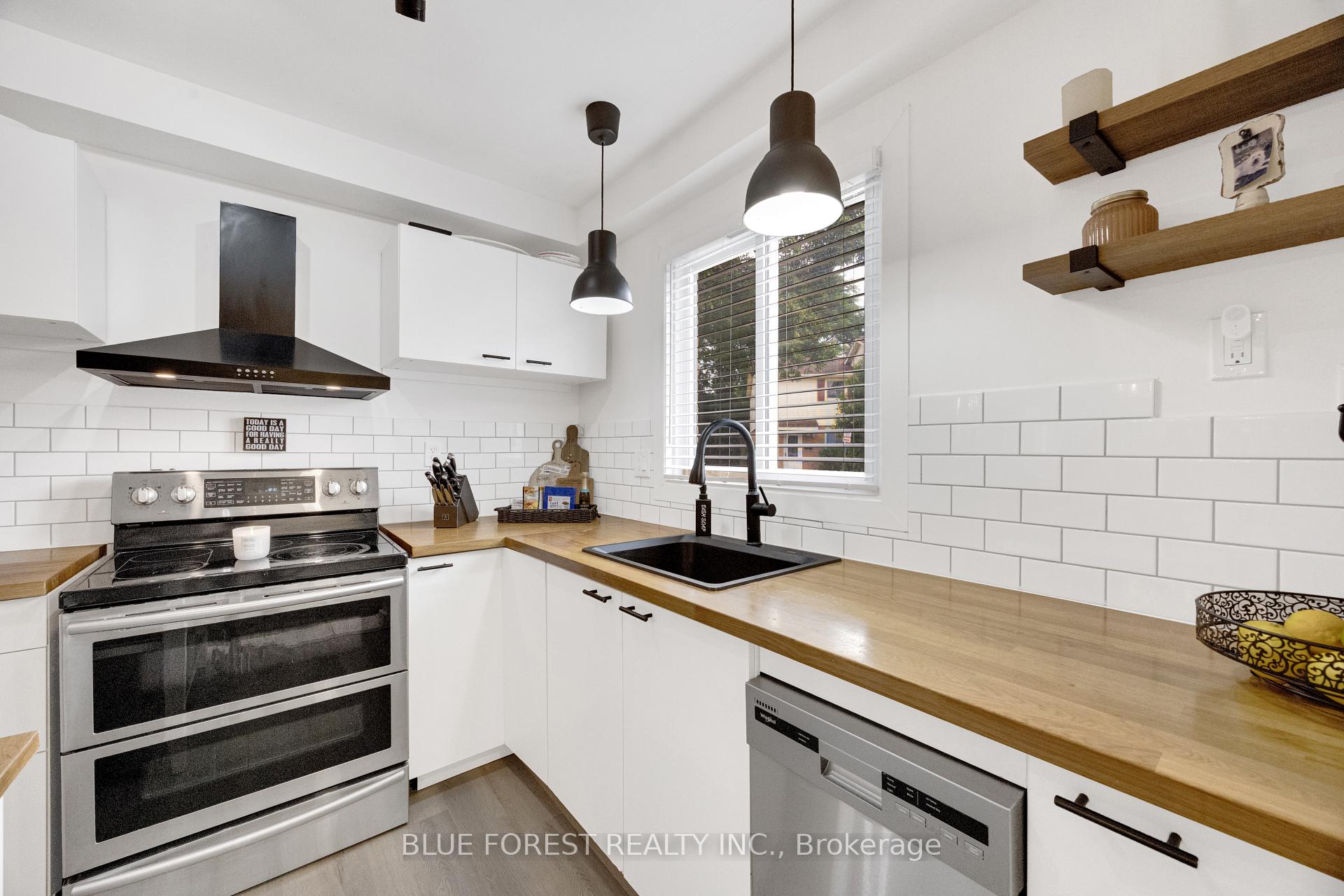Photo 9 of Unit 92, 230 Clarke Road, London, East I — HOMEH