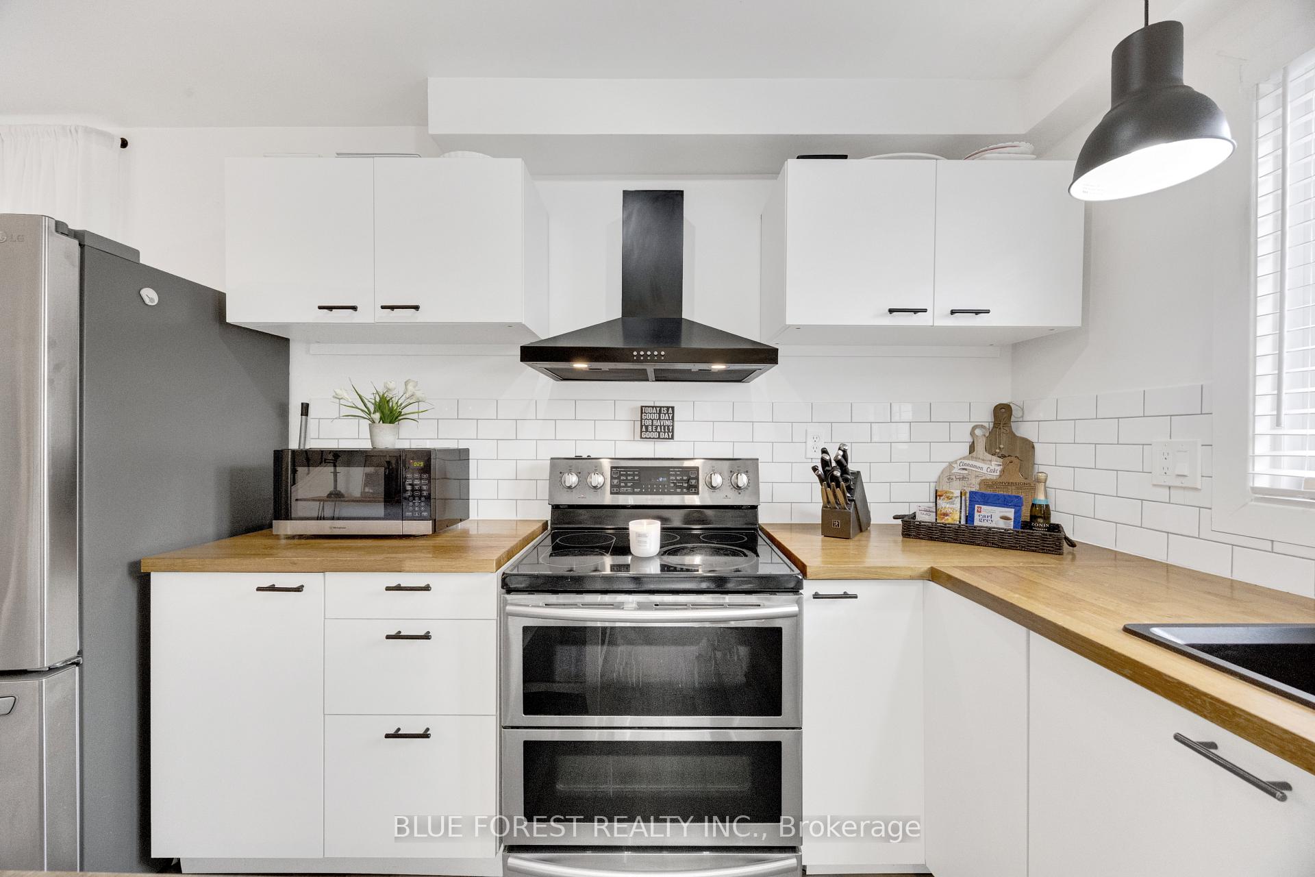 Photo 10 of Unit 92, 230 Clarke Road, London, East I — HOMEH