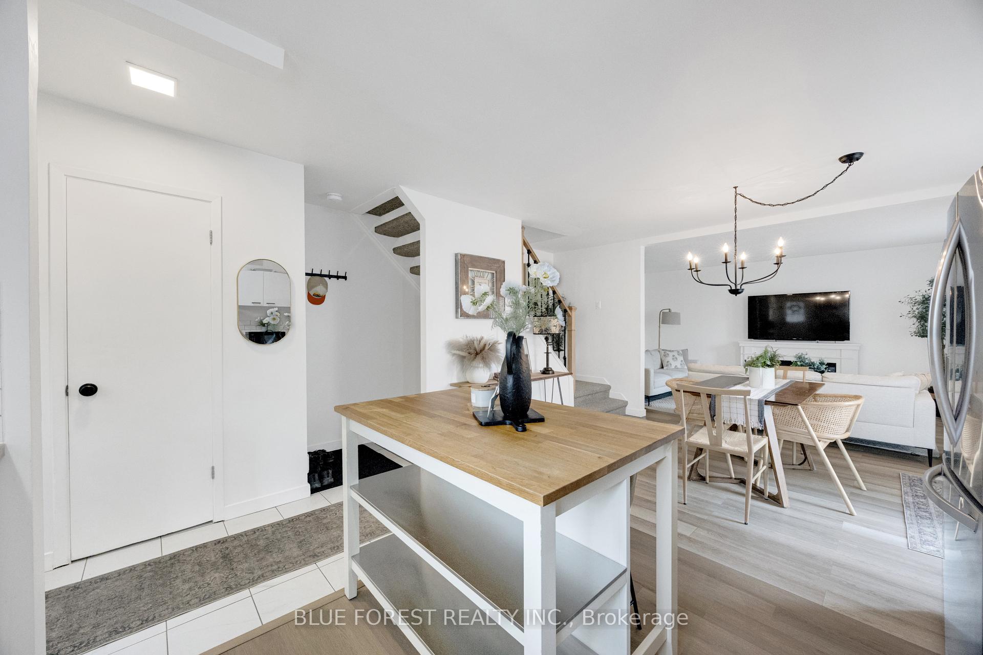 Photo 11 of Unit 92, 230 Clarke Road, London, East I — HOMEH