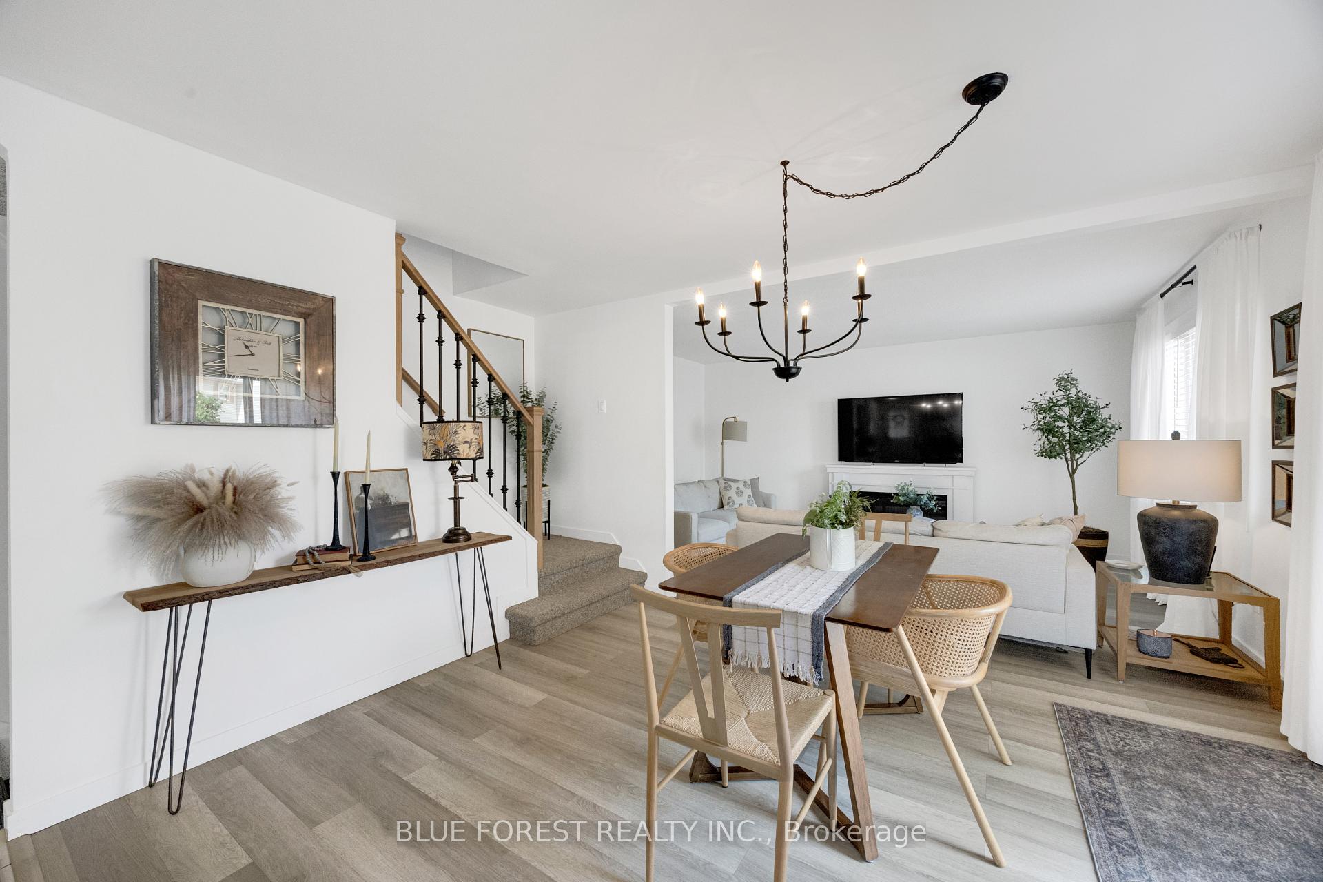 Photo 14 of Unit 92, 230 Clarke Road, London, East I — HOMEH