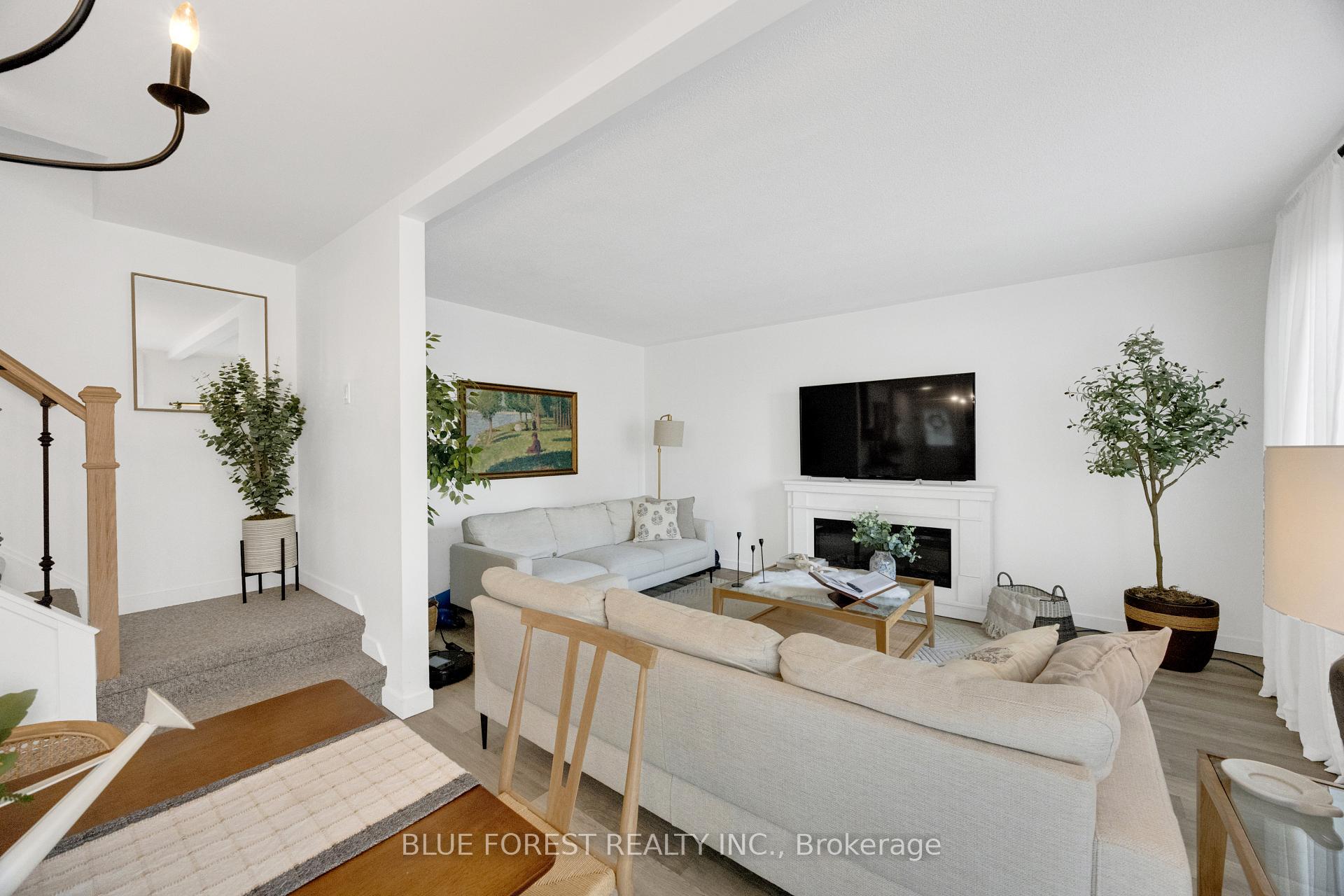 Photo 15 of Unit 92, 230 Clarke Road, London, East I — HOMEH