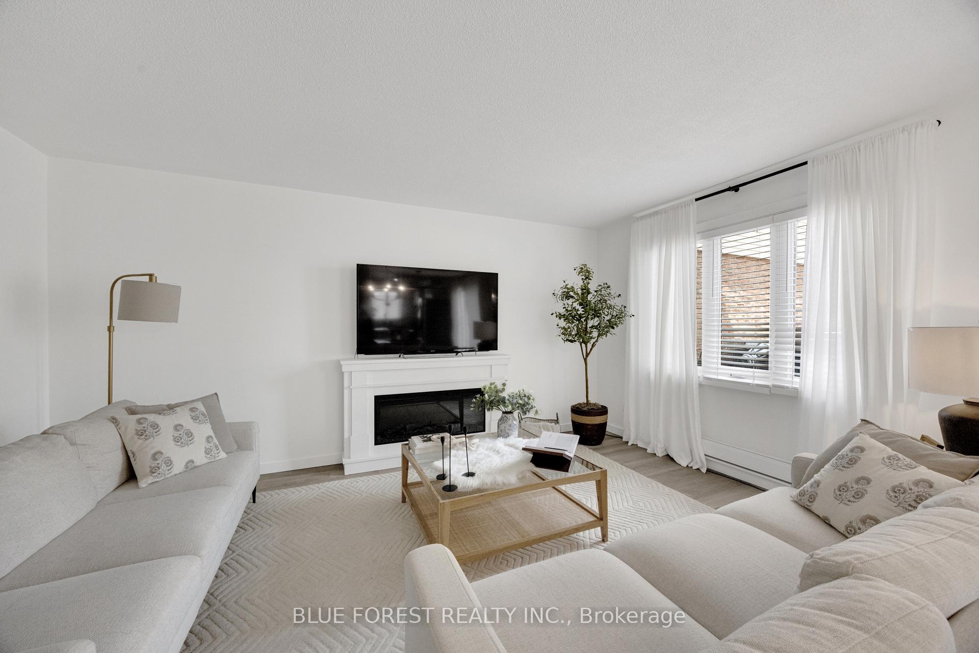 Photo 17 of Unit 92, 230 Clarke Road, London, East I — HOMEH