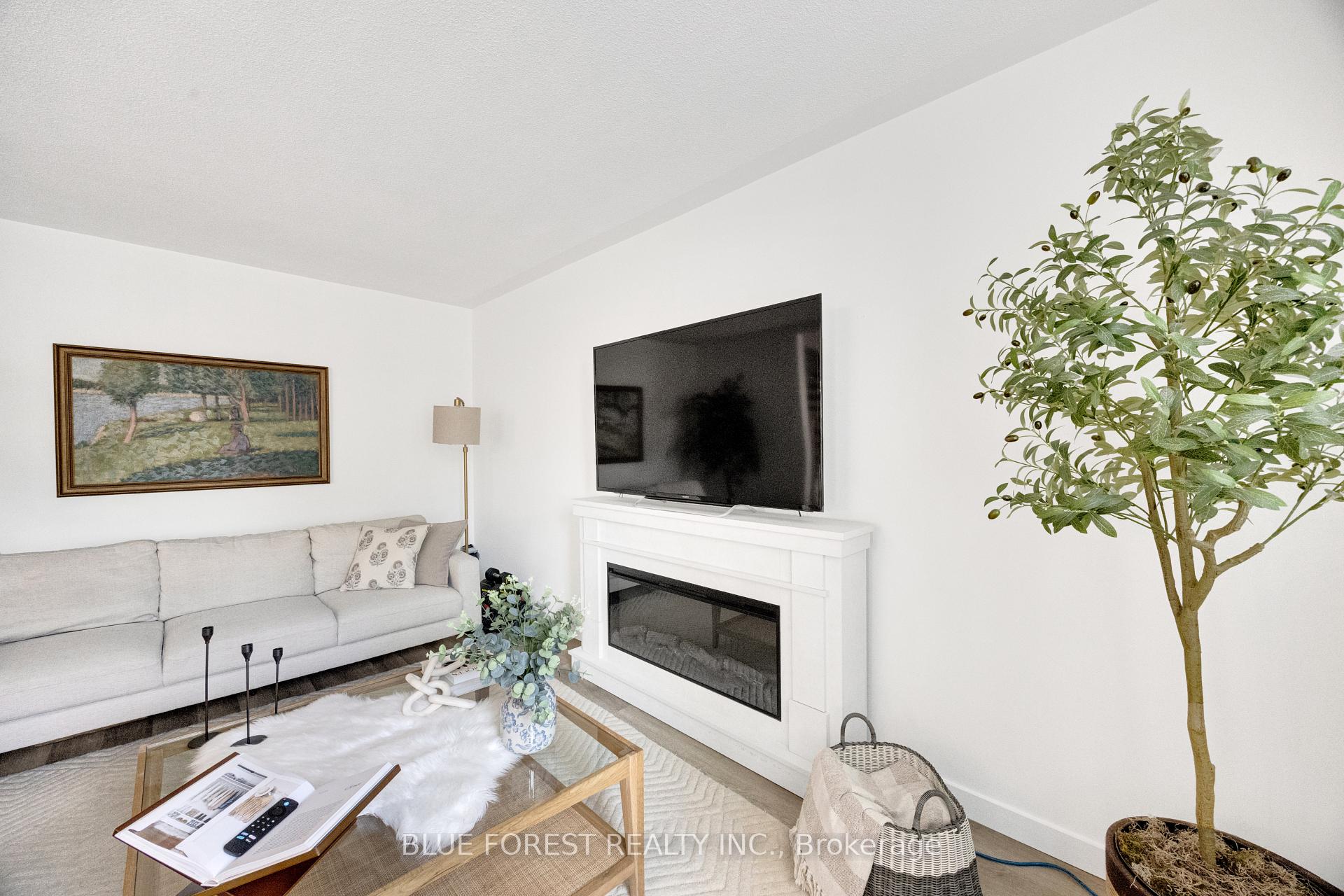 Photo 19 of Unit 92, 230 Clarke Road, London, East I — HOMEH