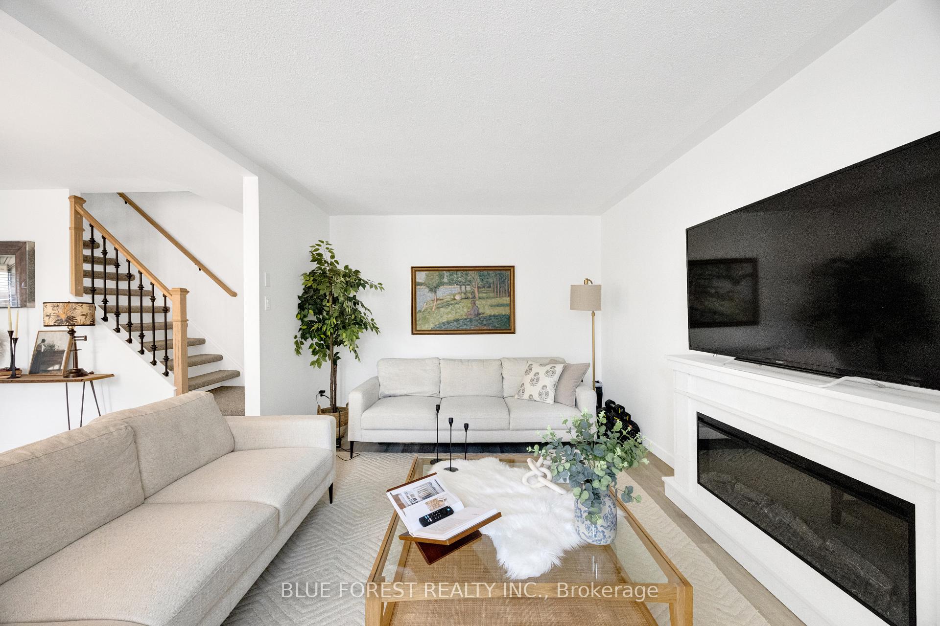 Photo 20 of Unit 92, 230 Clarke Road, London, East I — HOMEH