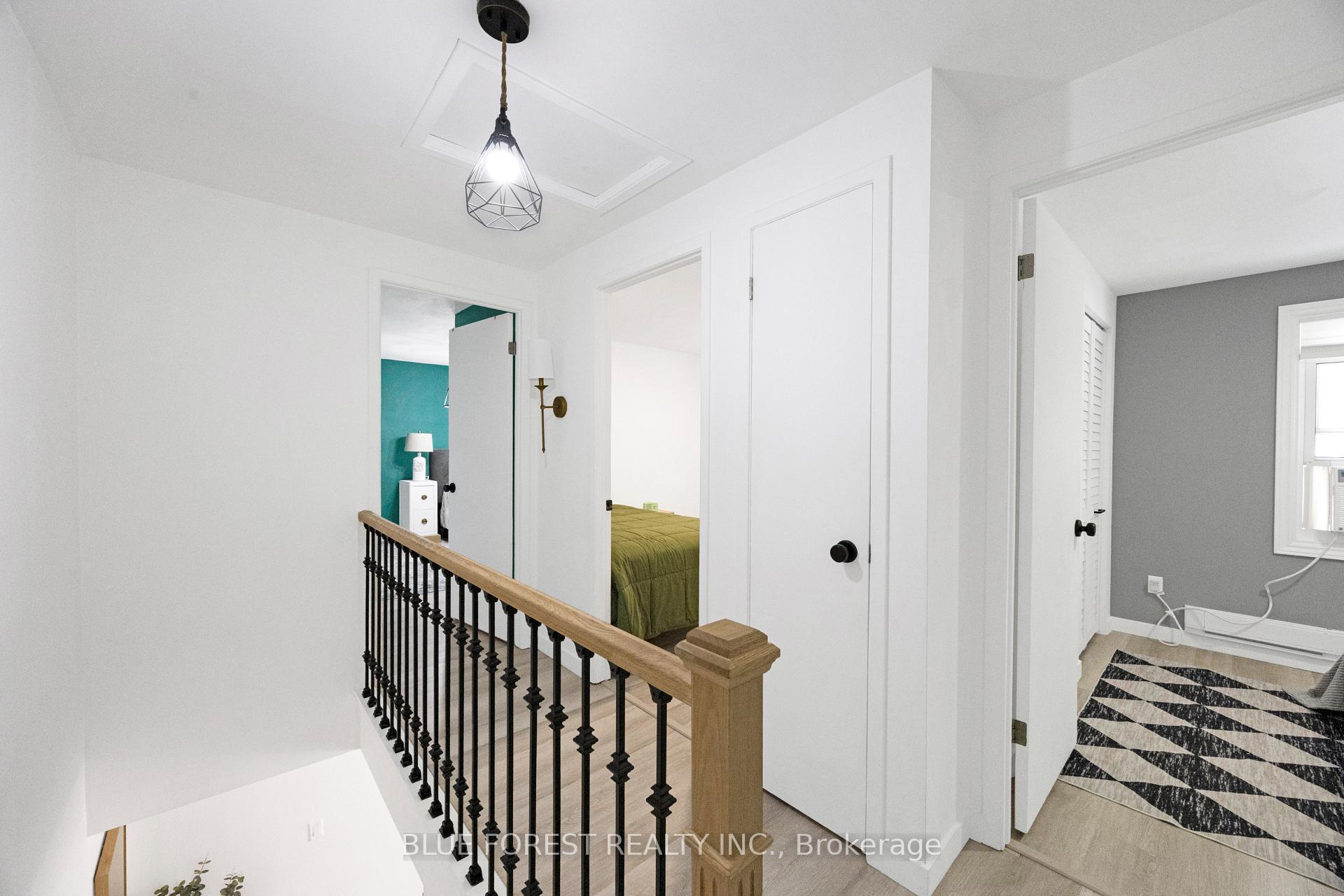 Photo 21 of Unit 92, 230 Clarke Road, London, East I — HOMEH