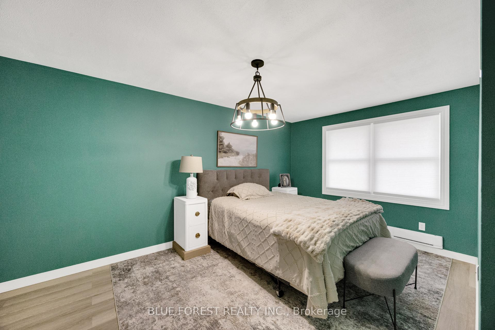 Photo 22 of Unit 92, 230 Clarke Road, London, East I — HOMEH