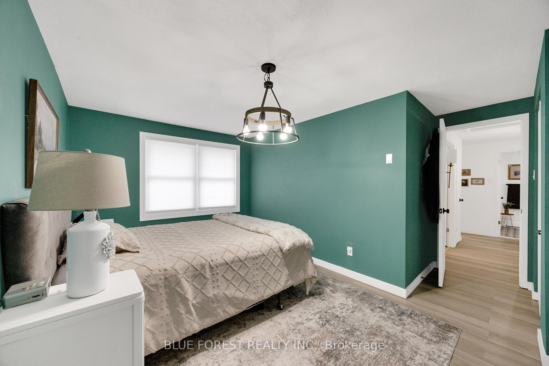 Photo 23 of Unit 92, 230 Clarke Road, London, East I — HOMEH