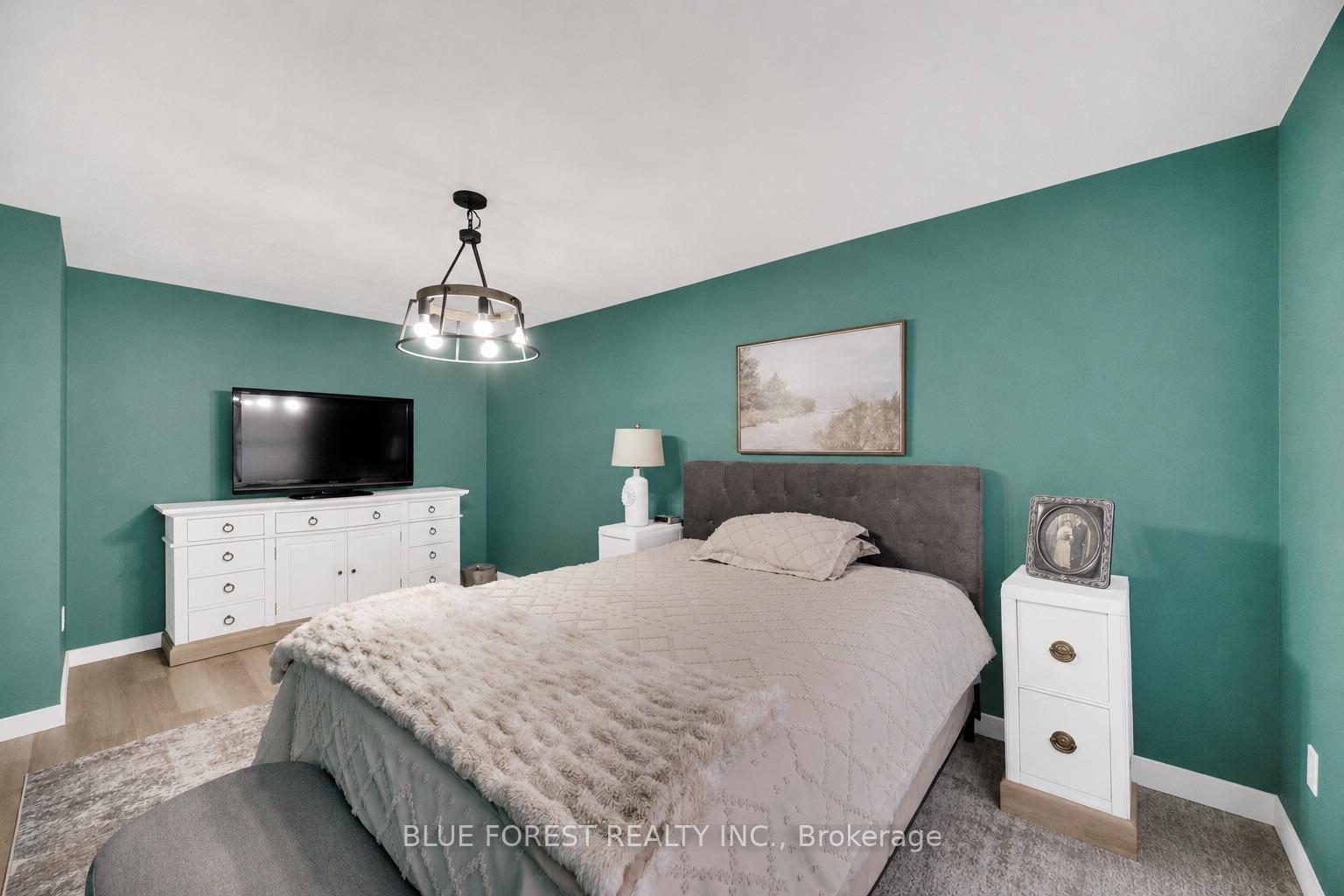 Photo 25 of Unit 92, 230 Clarke Road, London, East I — HOMEH