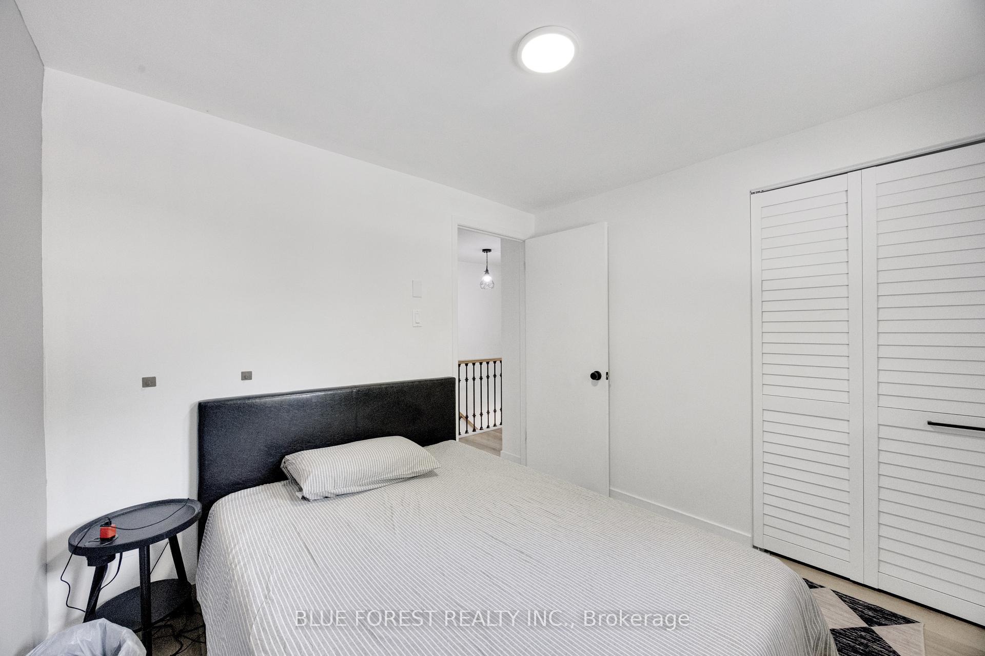 Photo 27 of Unit 92, 230 Clarke Road, London, East I — HOMEH