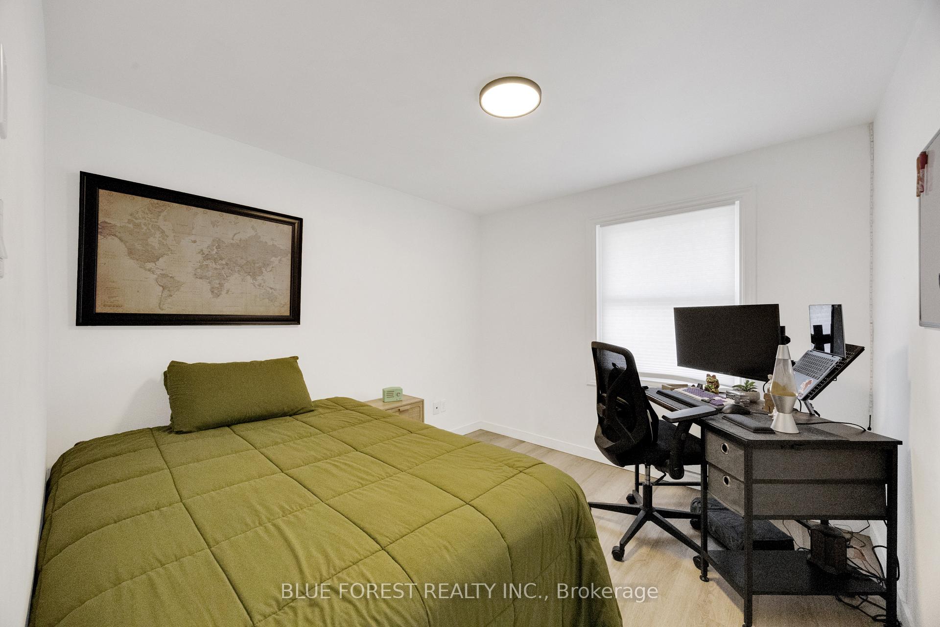 Photo 28 of Unit 92, 230 Clarke Road, London, East I — HOMEH