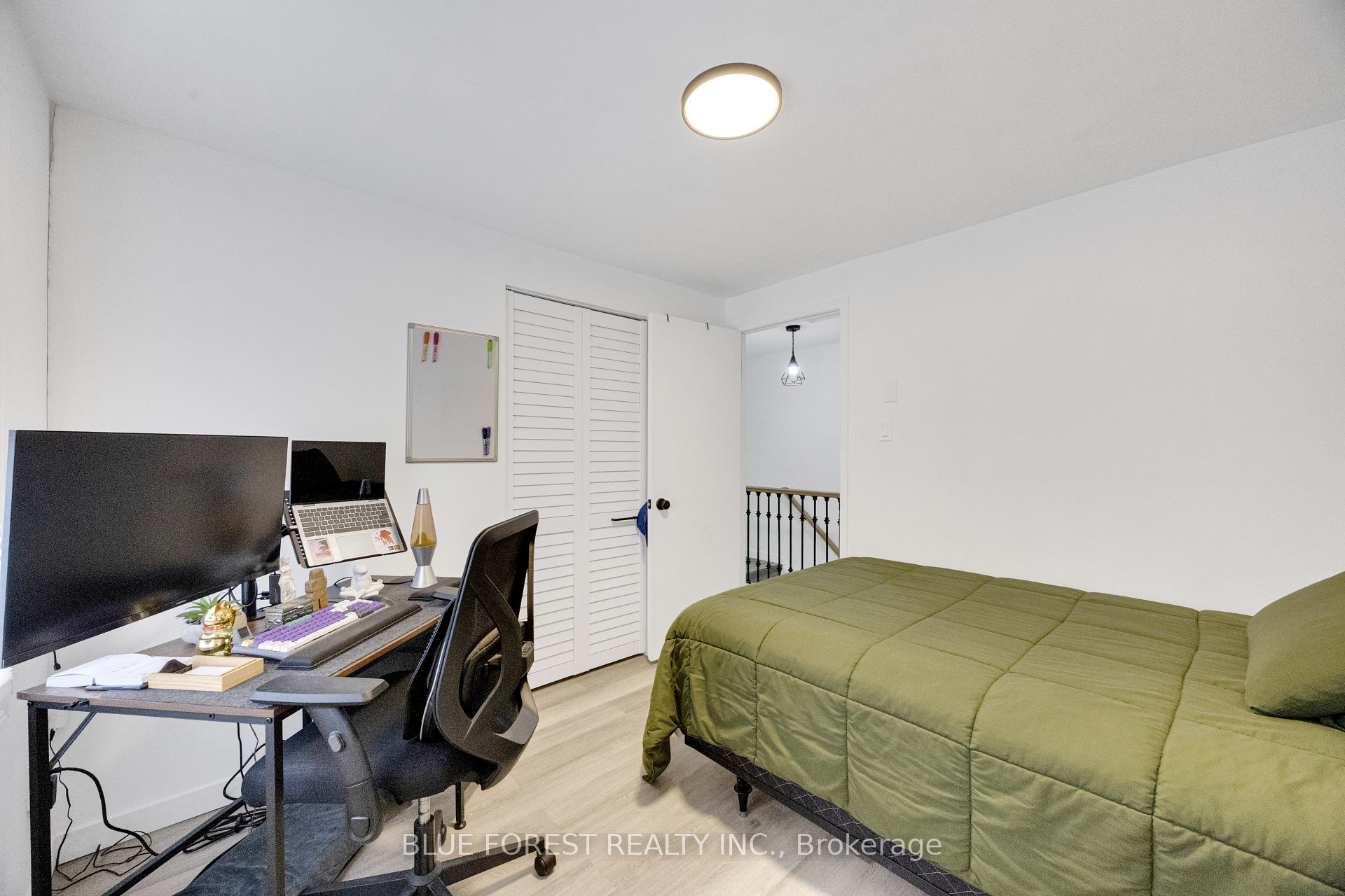 Photo 29 of Unit 92, 230 Clarke Road, London, East I — HOMEH