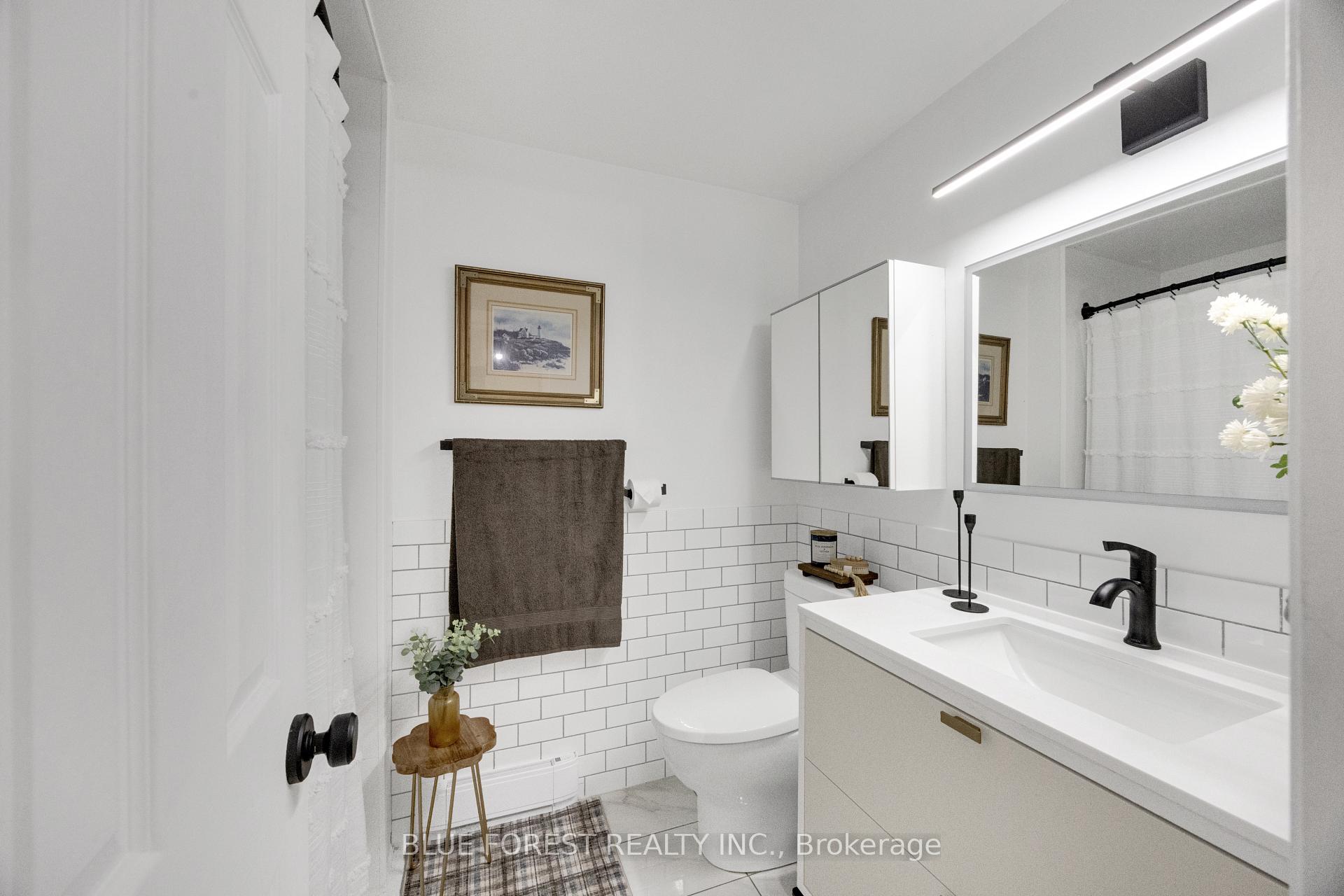 Photo 30 of Unit 92, 230 Clarke Road, London, East I — HOMEH