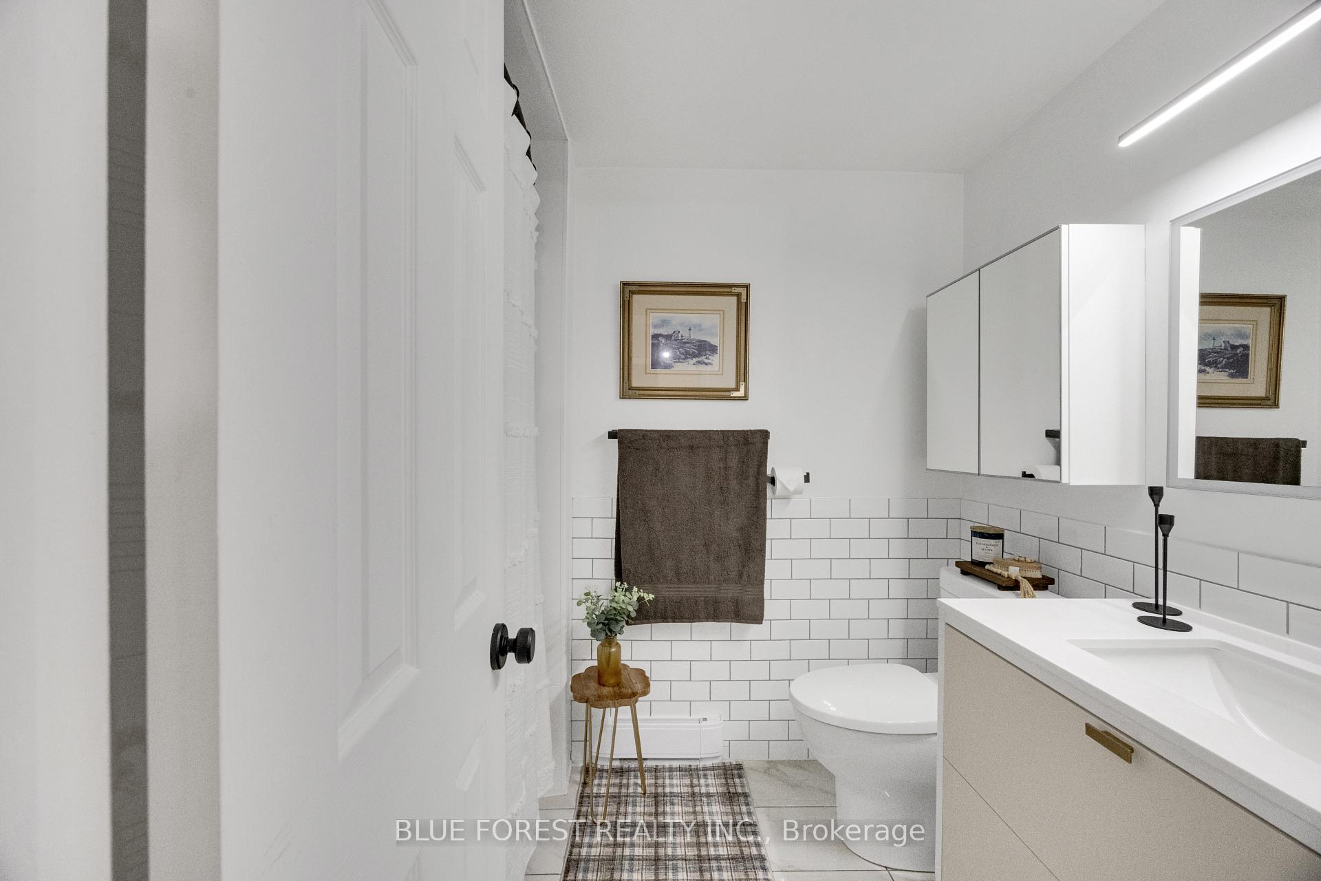 Photo 31 of Unit 92, 230 Clarke Road, London, East I — HOMEH