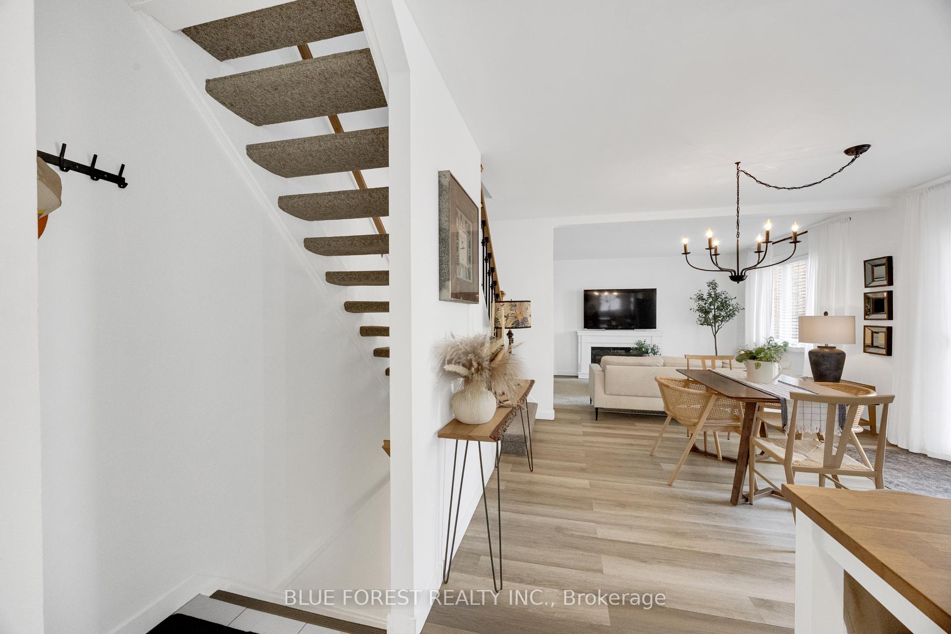 Photo 32 of Unit 92, 230 Clarke Road, London, East I — HOMEH