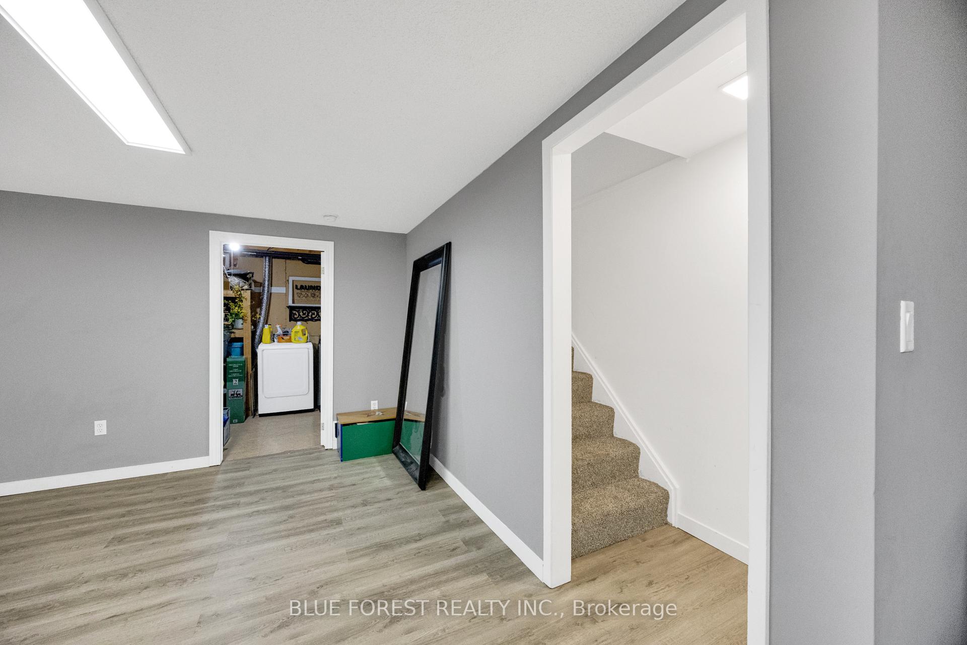 Photo 33 of Unit 92, 230 Clarke Road, London, East I — HOMEH