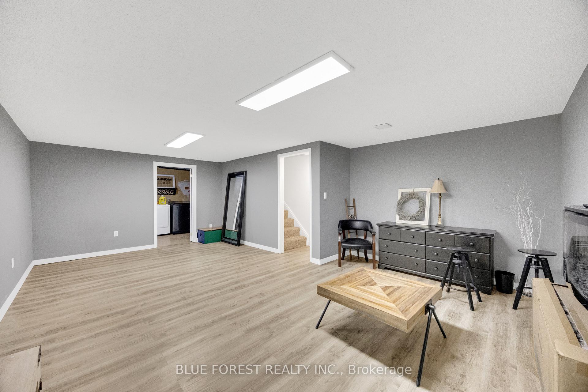 Photo 34 of Unit 92, 230 Clarke Road, London, East I — HOMEH
