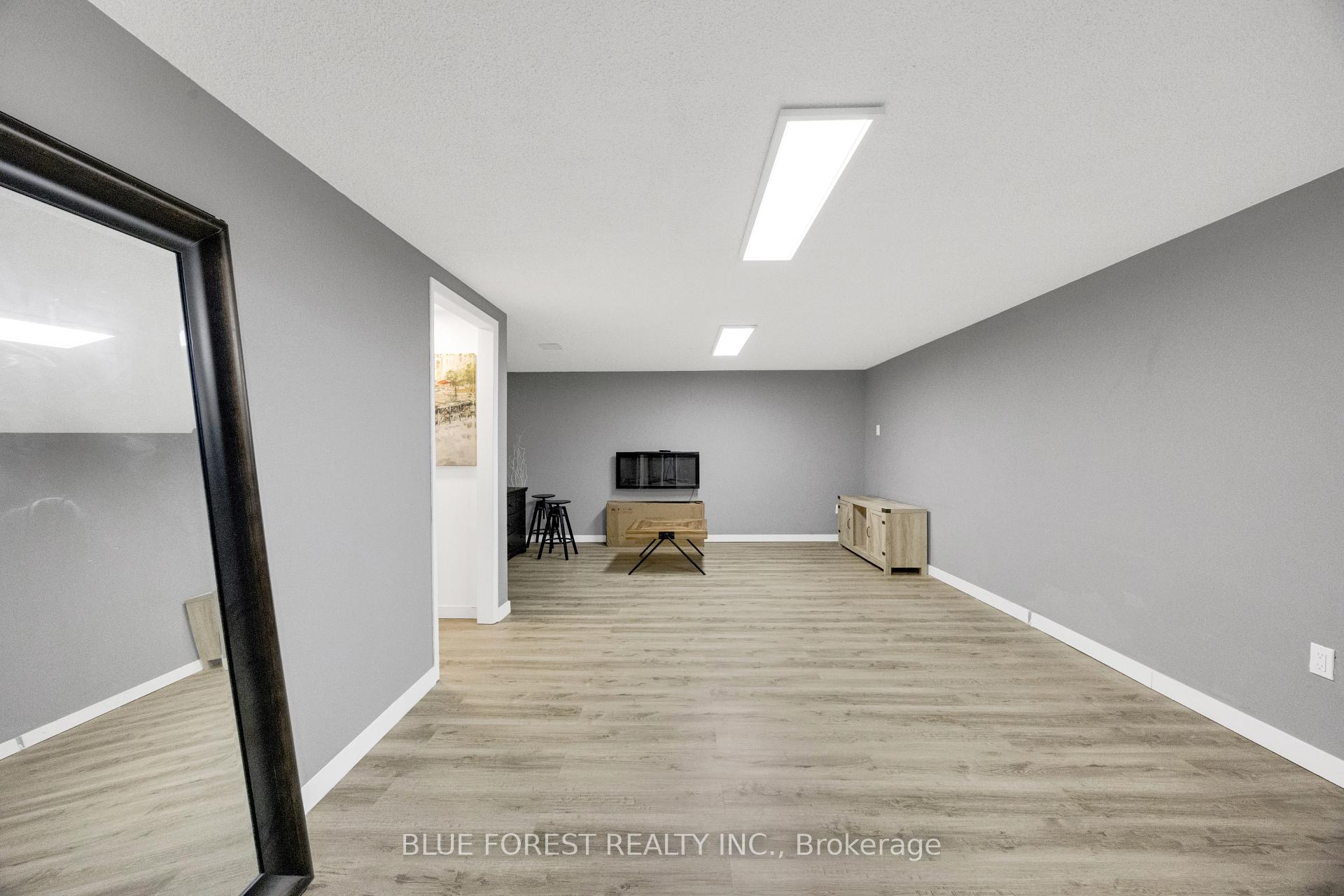 Photo 35 of Unit 92, 230 Clarke Road, London, East I — HOMEH