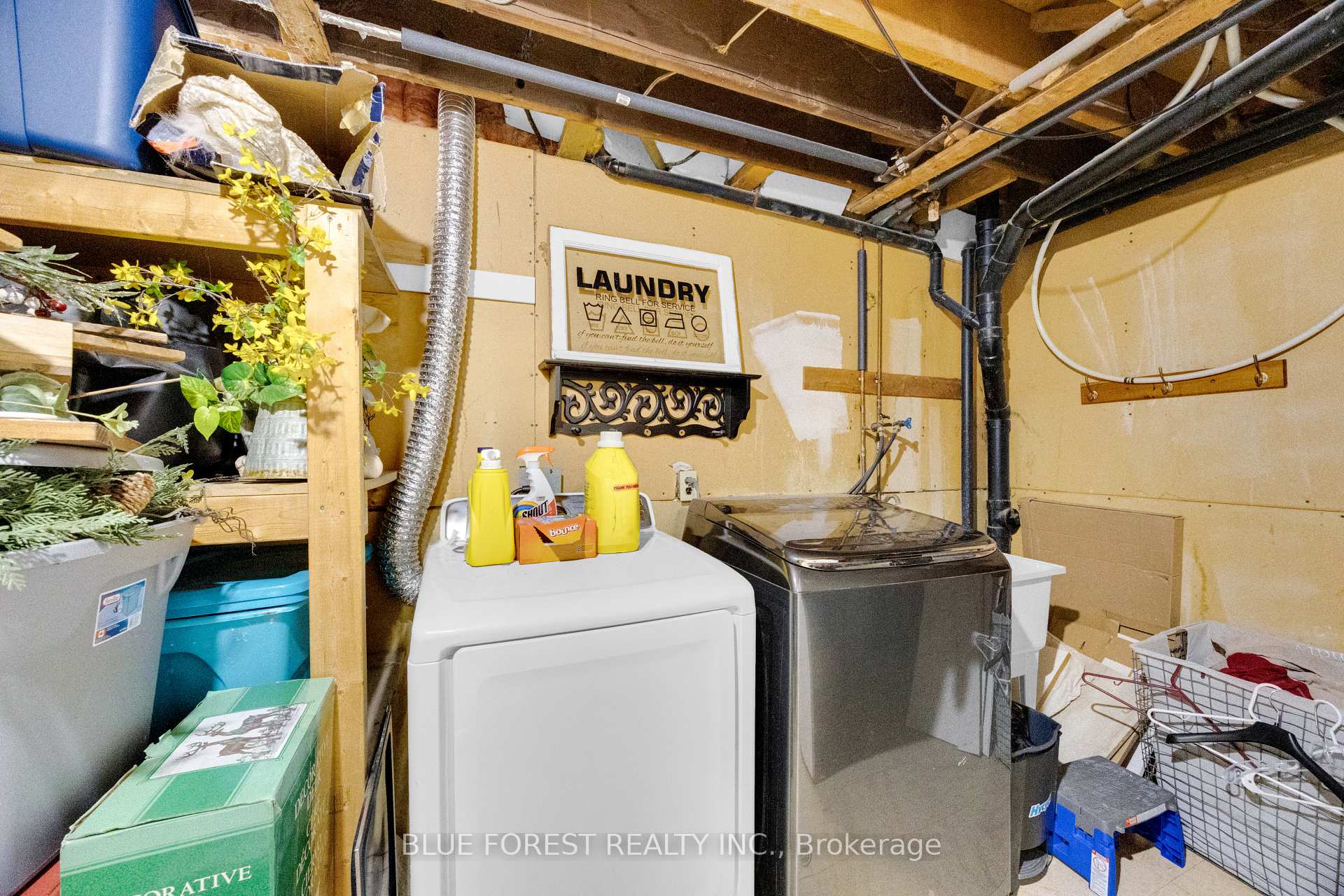 Photo 36 of Unit 92, 230 Clarke Road, London, East I — HOMEH