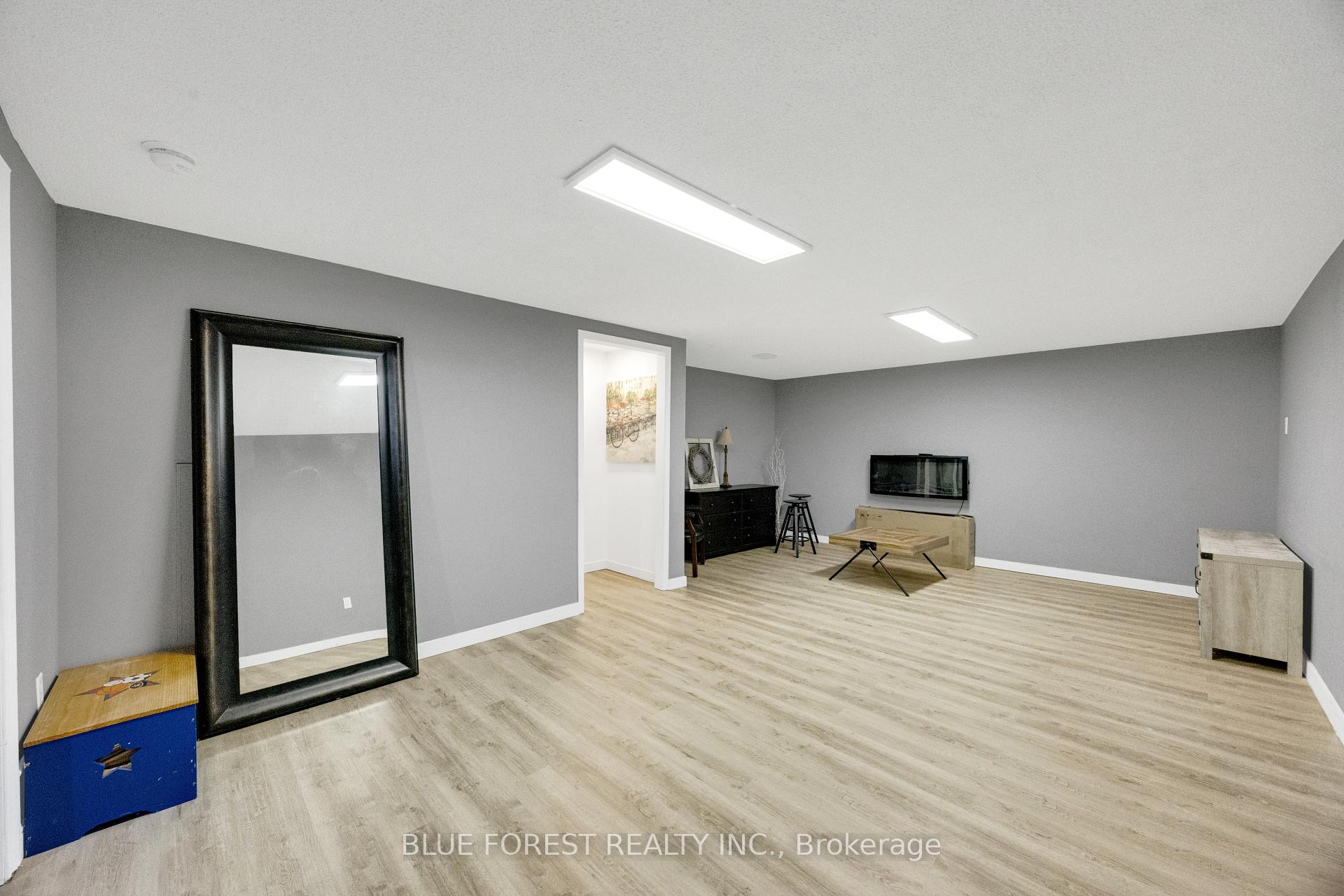 Photo 38 of Unit 92, 230 Clarke Road, London, East I — HOMEH