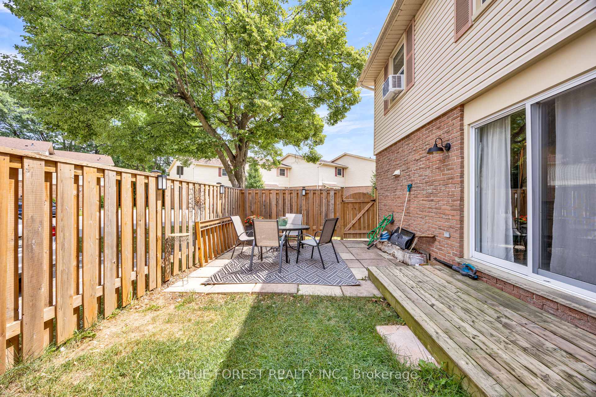 Photo 39 of Unit 92, 230 Clarke Road, London, East I — HOMEH