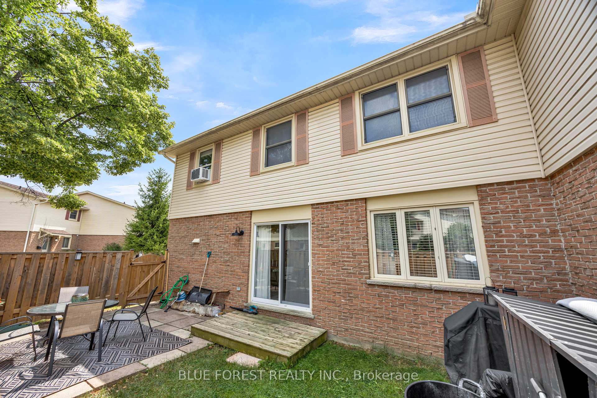 Photo 40 of Unit 92, 230 Clarke Road, London, East I — HOMEH