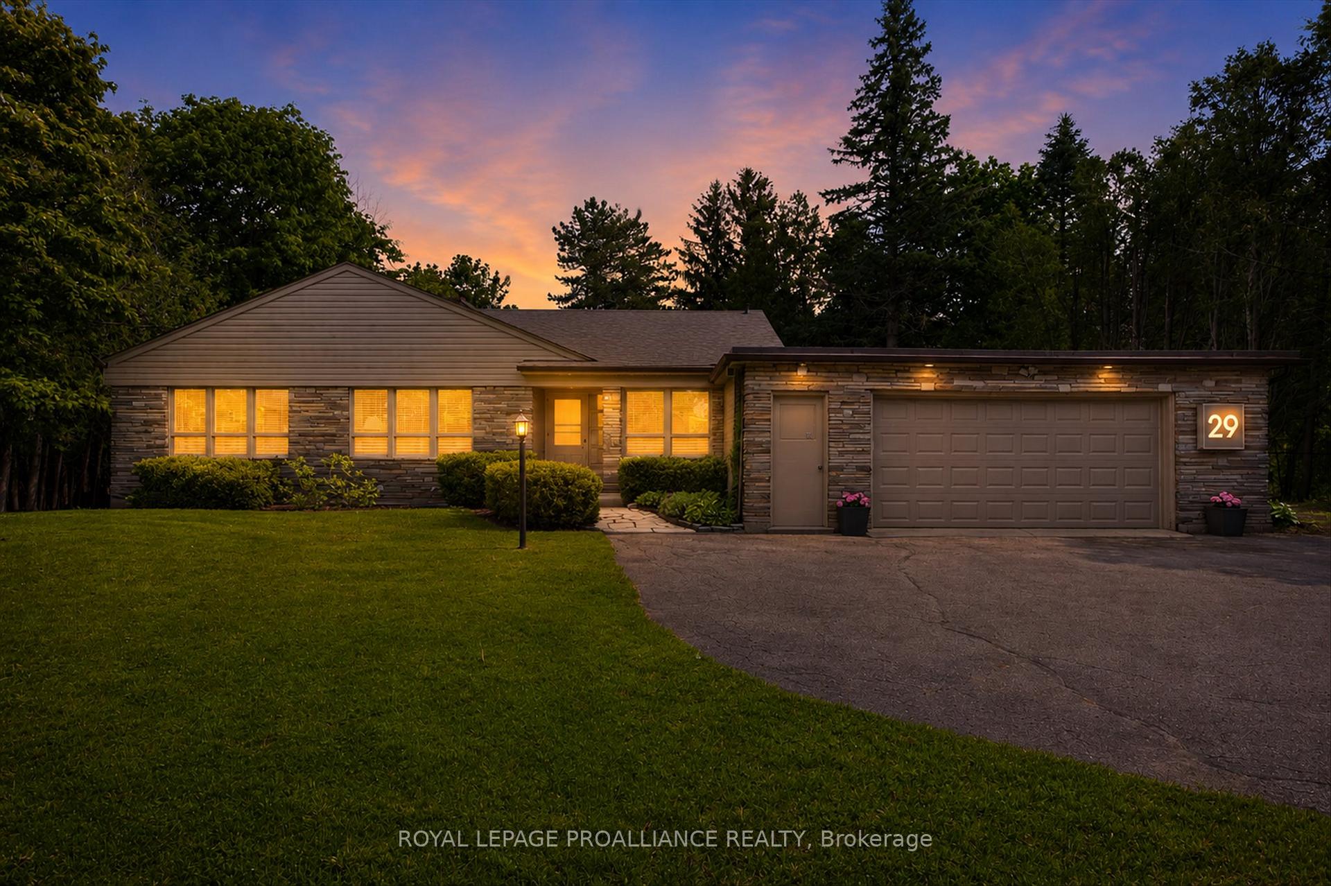 Photo 2 of 29 Merino Road, Peterborough, Monaghan Ward 2 — HOMEH