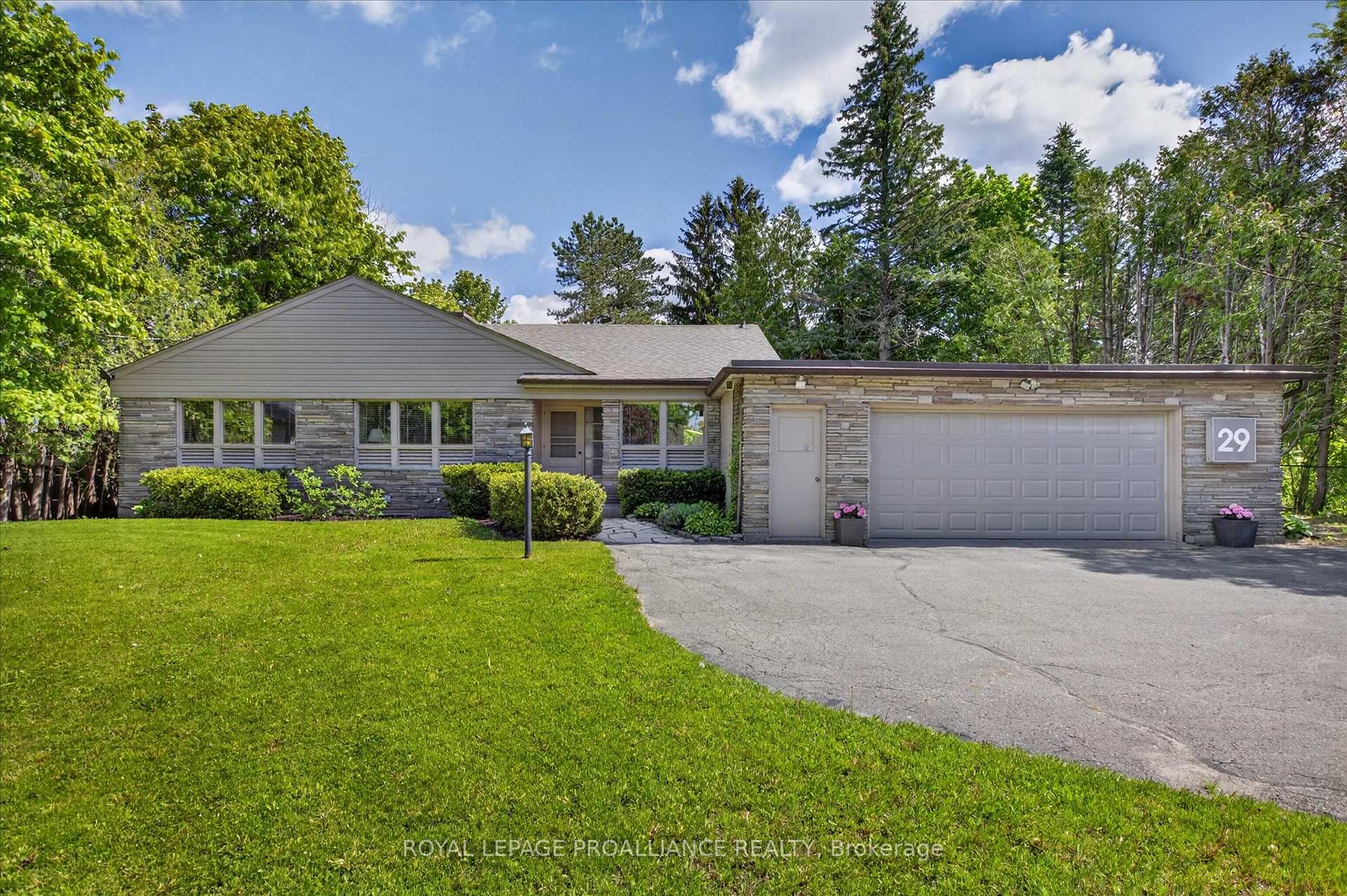 Photo of 29 Merino Road