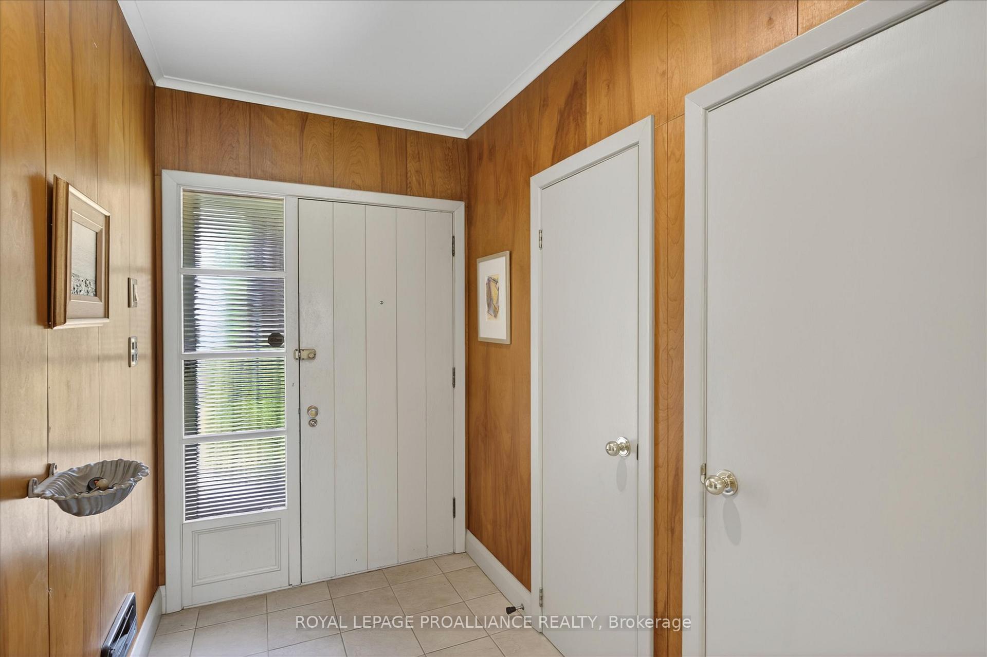 Photo 5 of 29 Merino Road, Peterborough, Monaghan Ward 2 — HOMEH