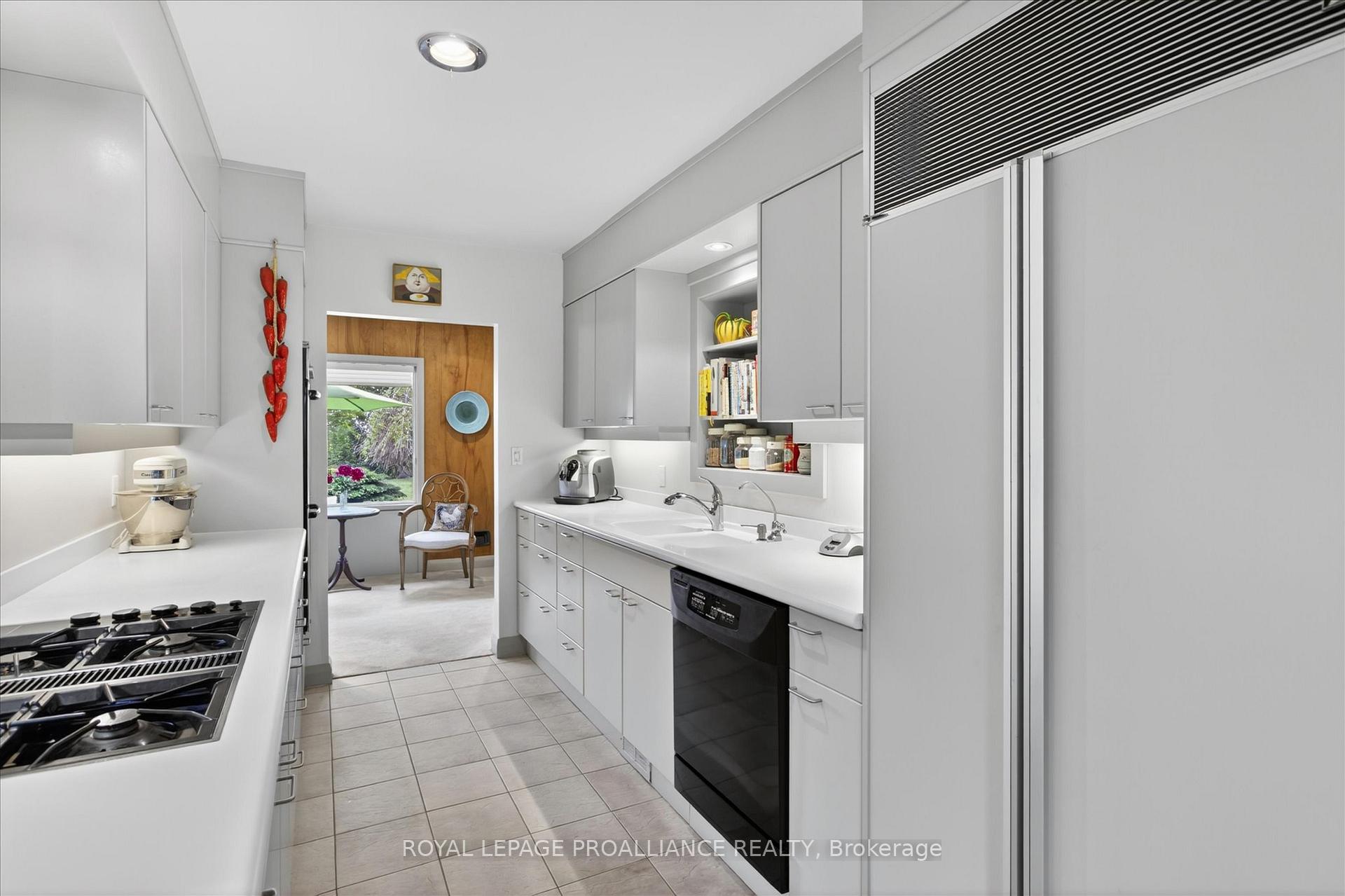 Photo 15 of 29 Merino Road, Peterborough, Monaghan Ward 2 — HOMEH