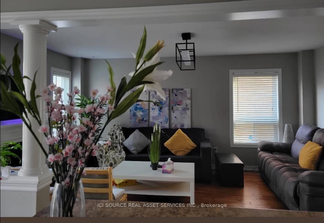 Photo 1 of 108 Aylesworth Avenue, Clarington, Courtice — HOMEH