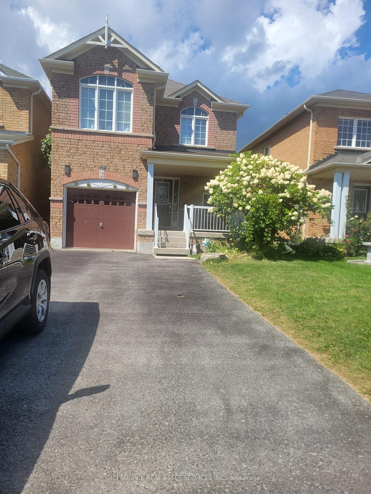 Photo 2 of 108 Aylesworth Avenue, Clarington, Courtice — HOMEH
