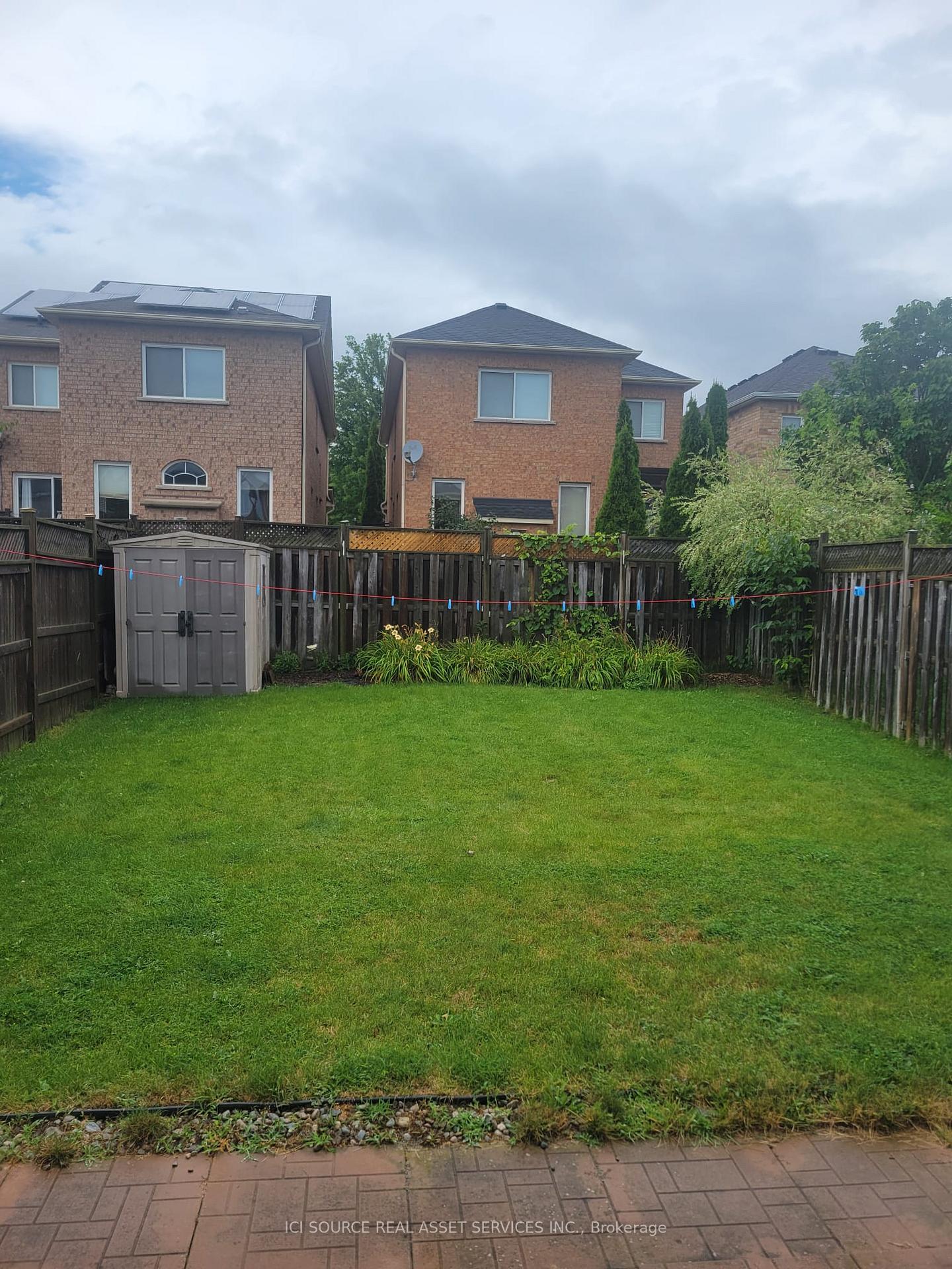 Photo 6 of 108 Aylesworth Avenue, Clarington, Courtice — HOMEH