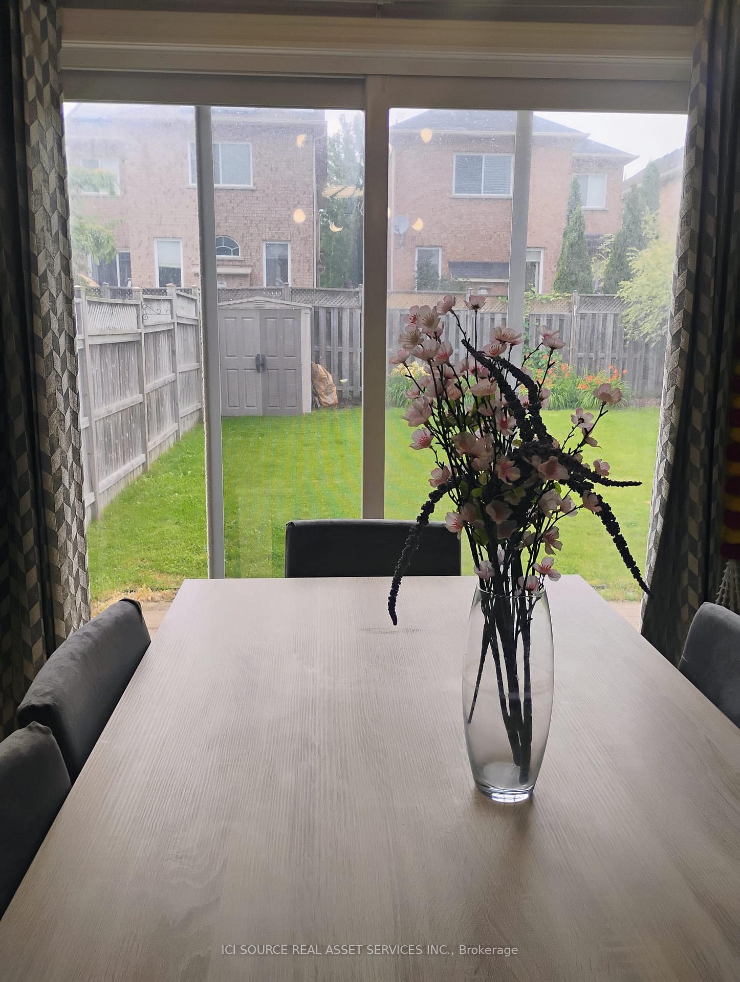 Photo 8 of 108 Aylesworth Avenue, Clarington, Courtice — HOMEH