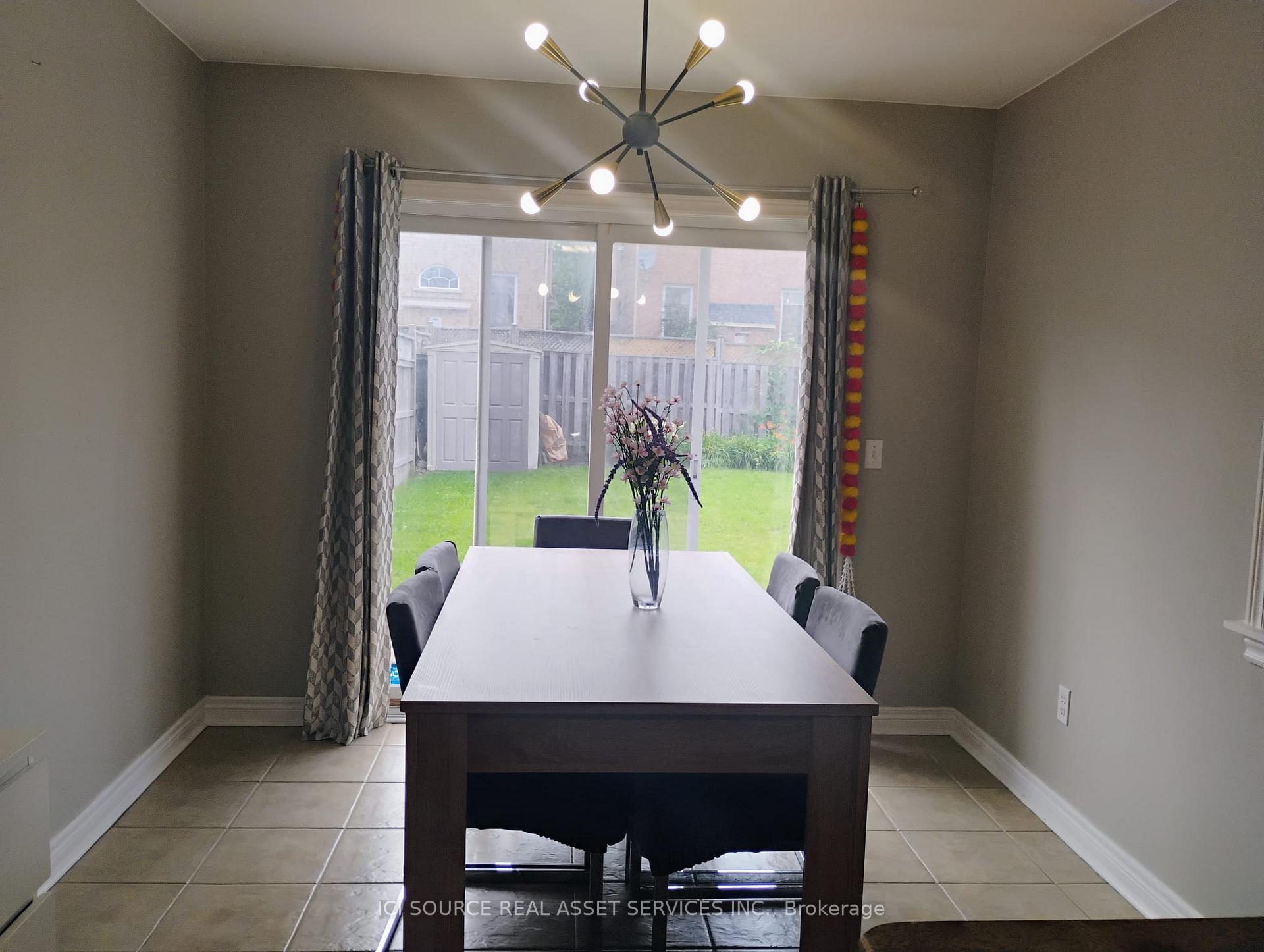 Photo 9 of 108 Aylesworth Avenue, Clarington, Courtice — HOMEH