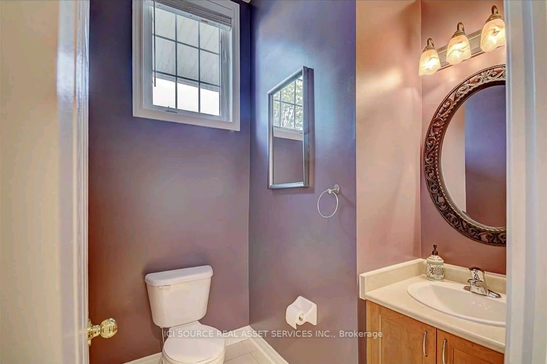 Photo 10 of 108 Aylesworth Avenue, Clarington, Courtice — HOMEH