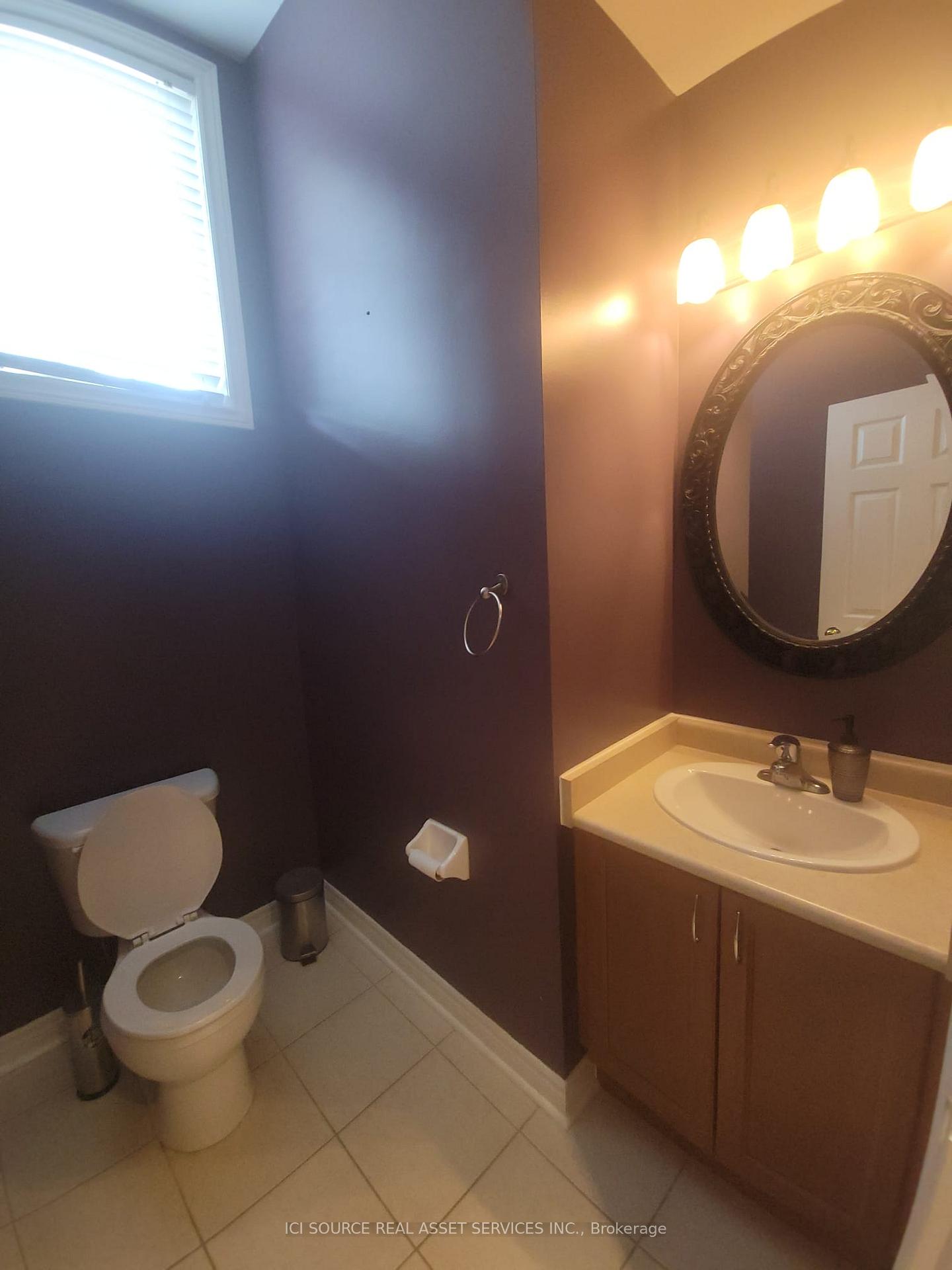 Photo 11 of 108 Aylesworth Avenue, Clarington, Courtice — HOMEH